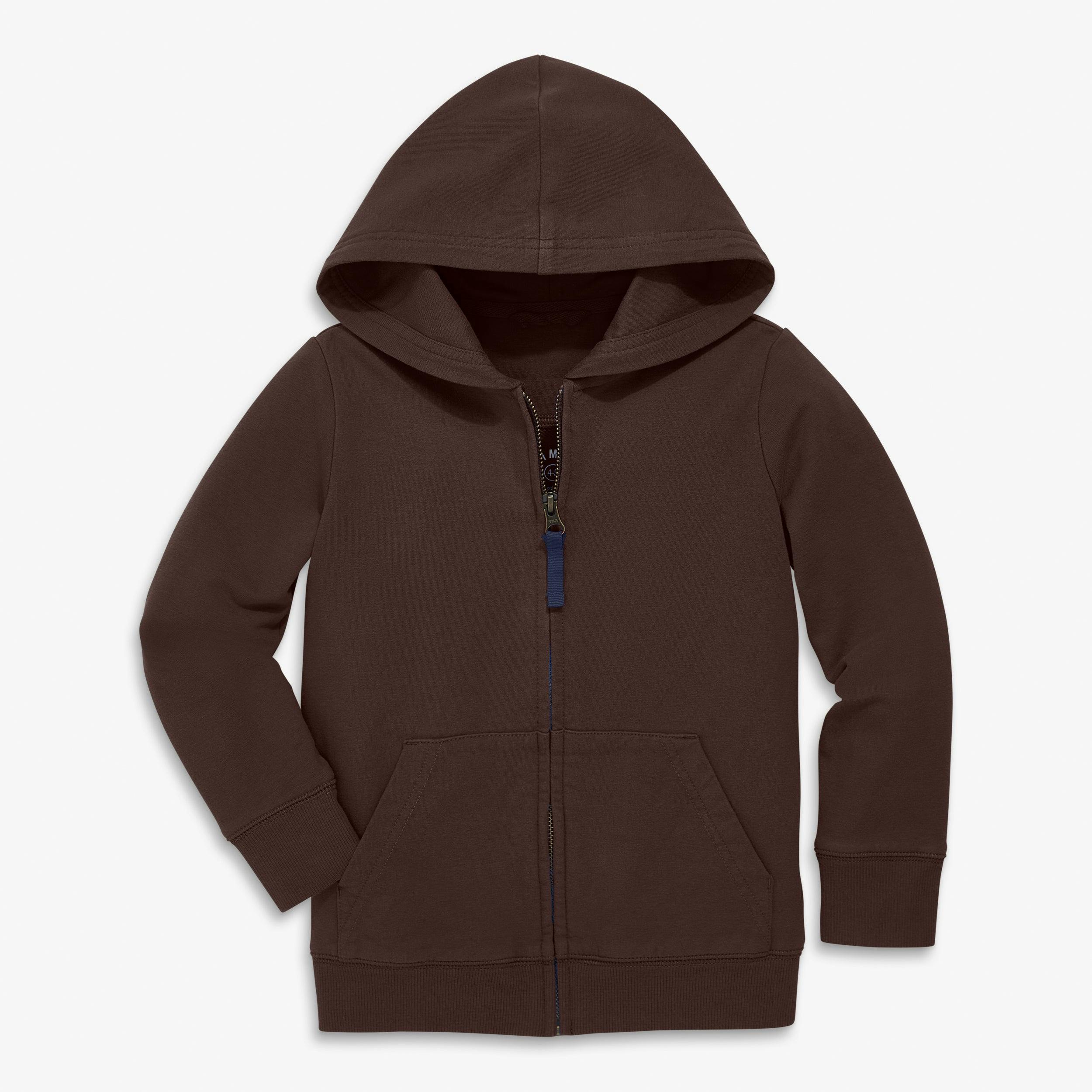 Product image 88