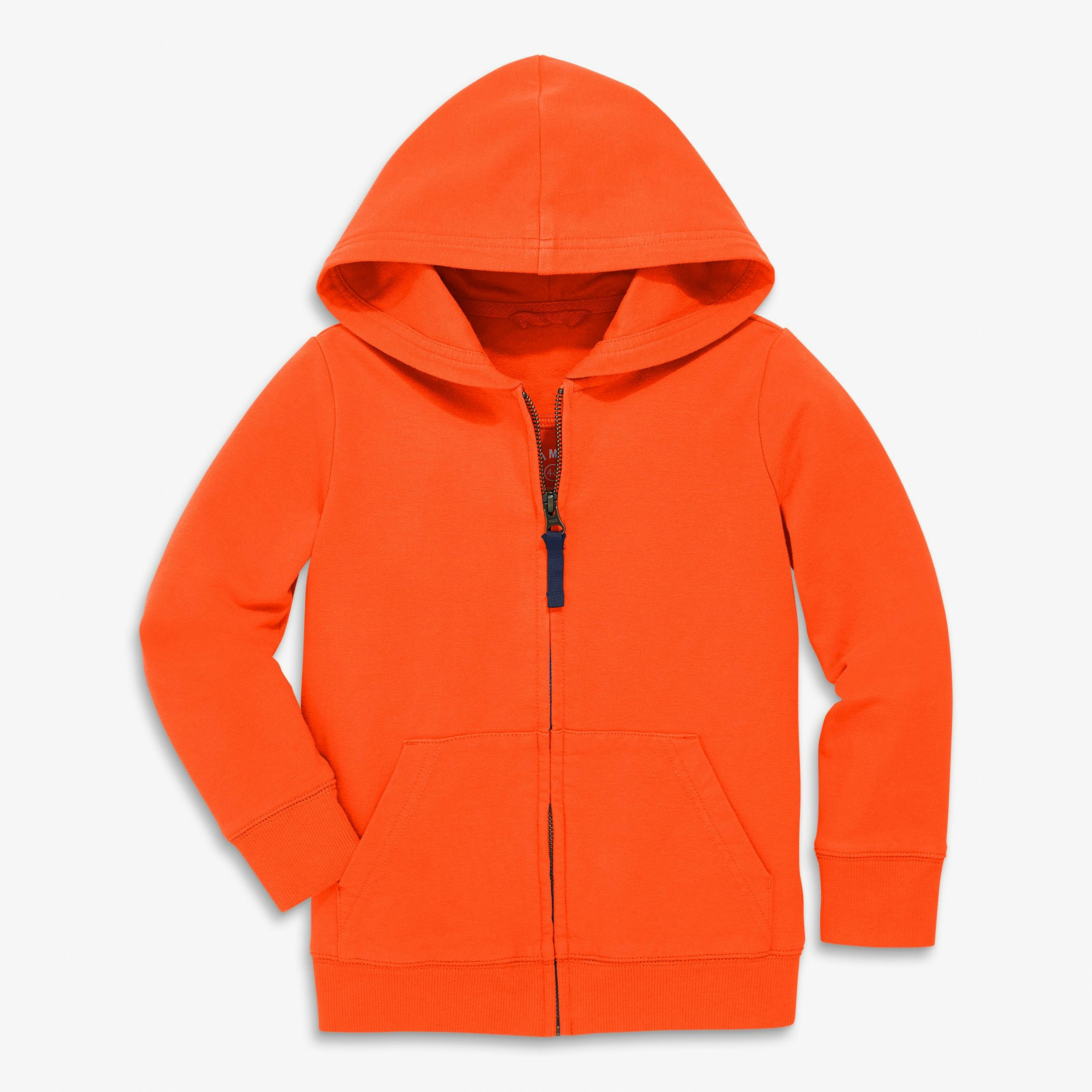 Product image 93