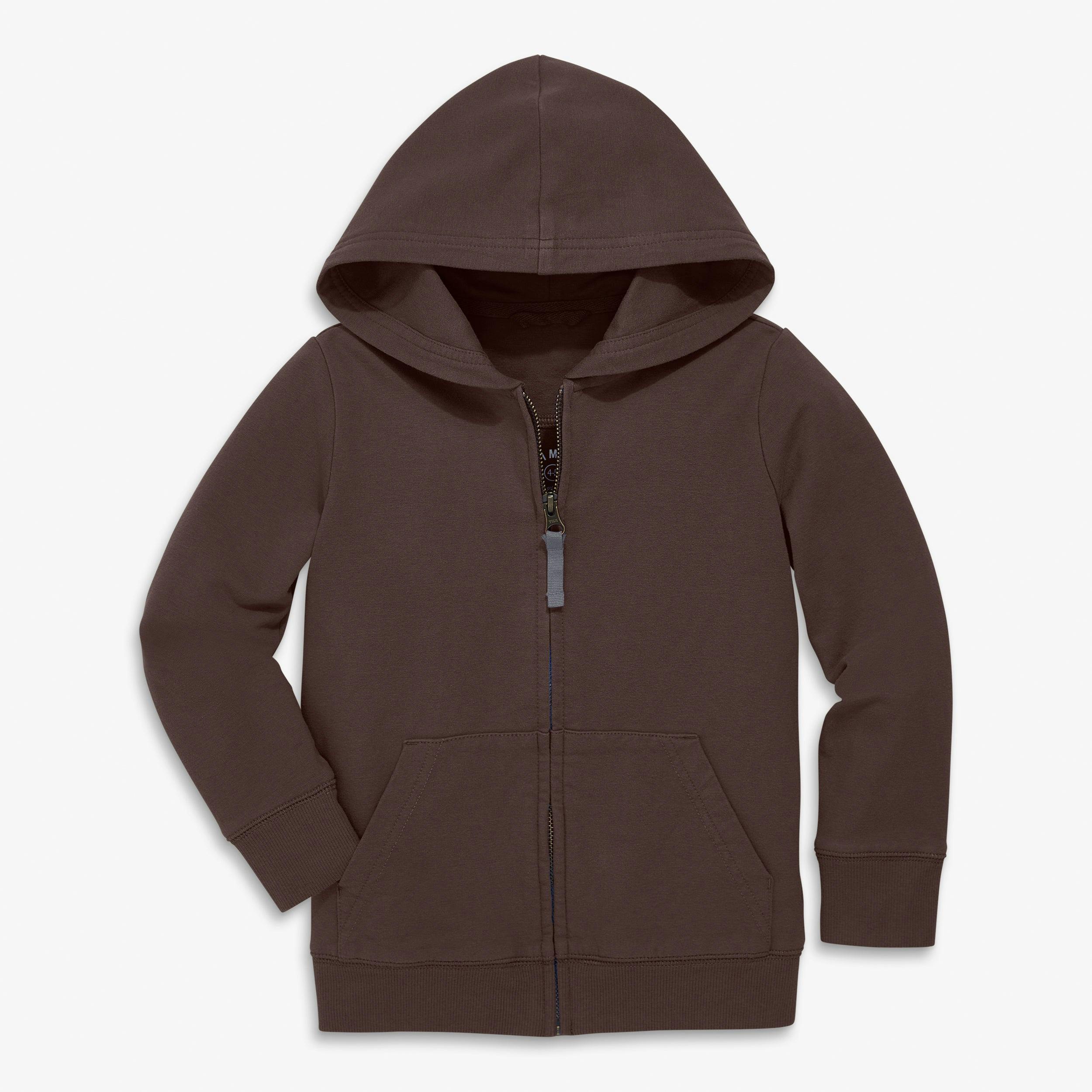 Product image 99
