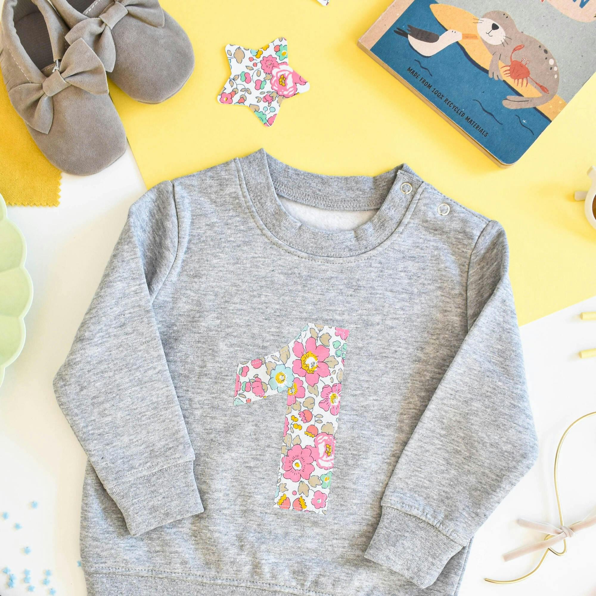 Product image 13