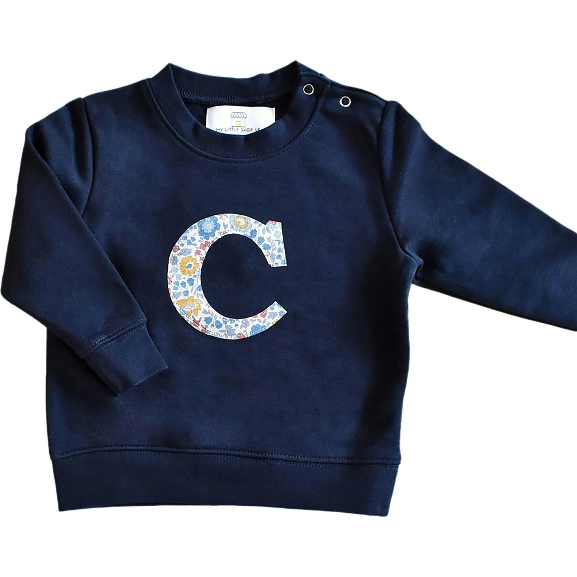 Product image 25