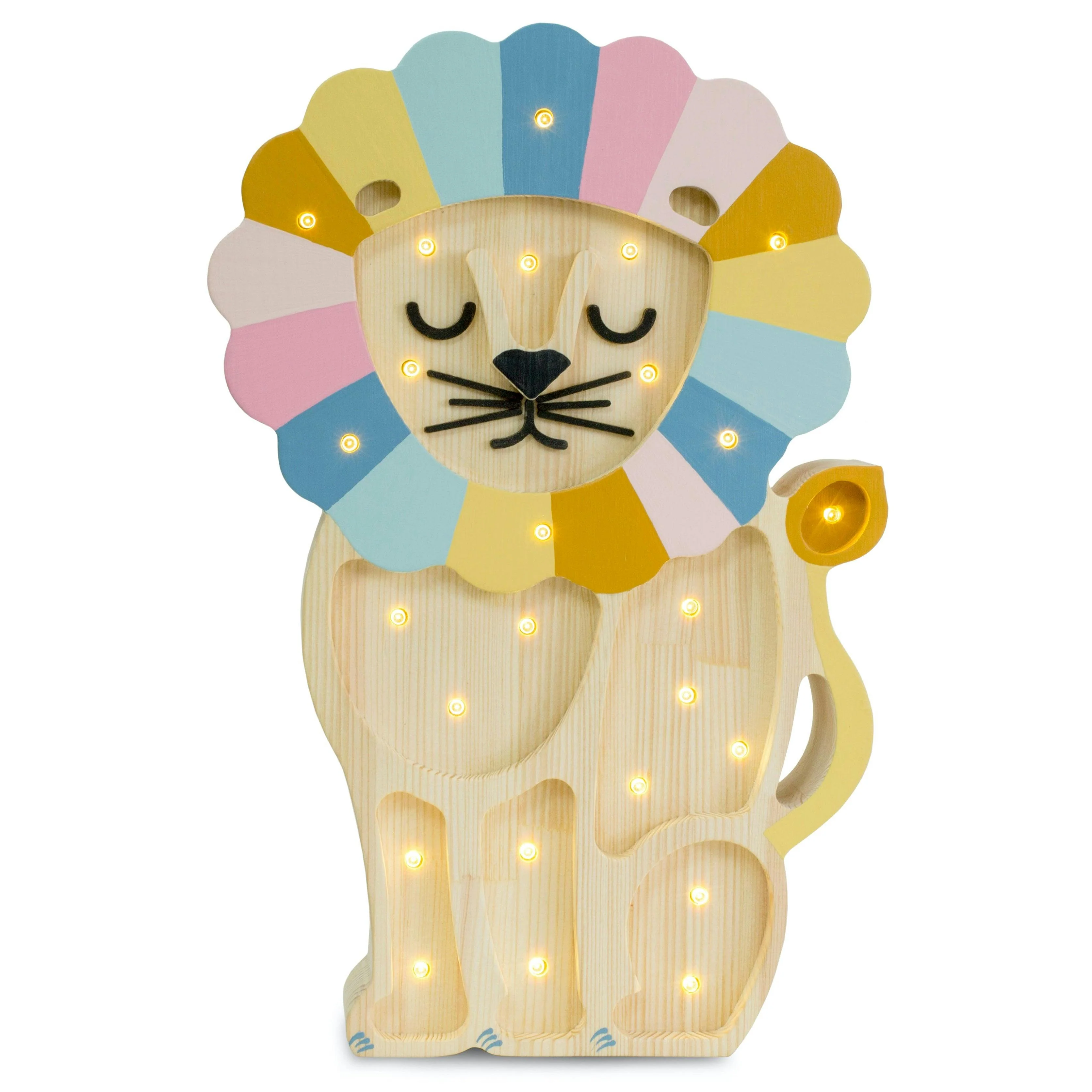 Product image 45