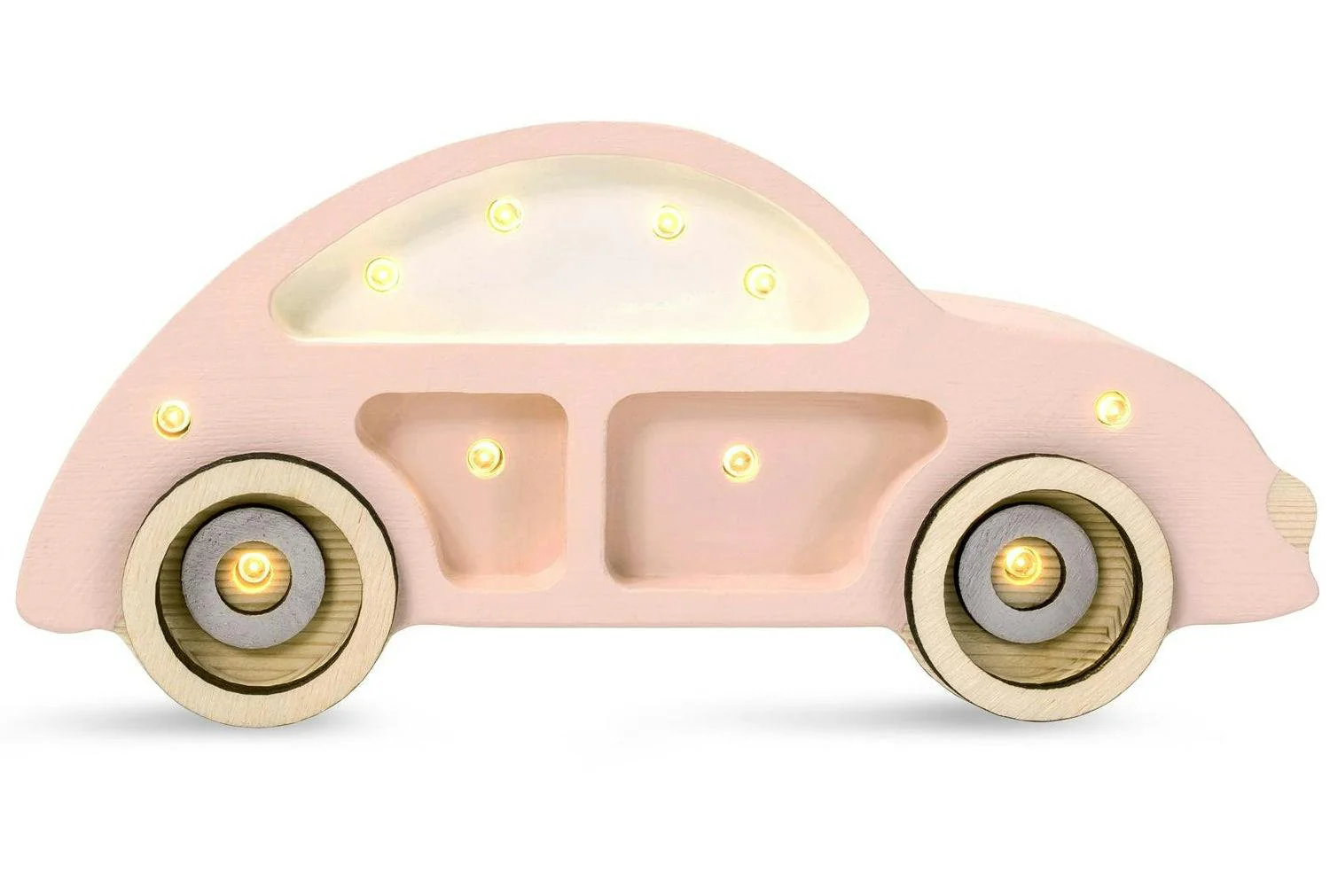 Product image 35