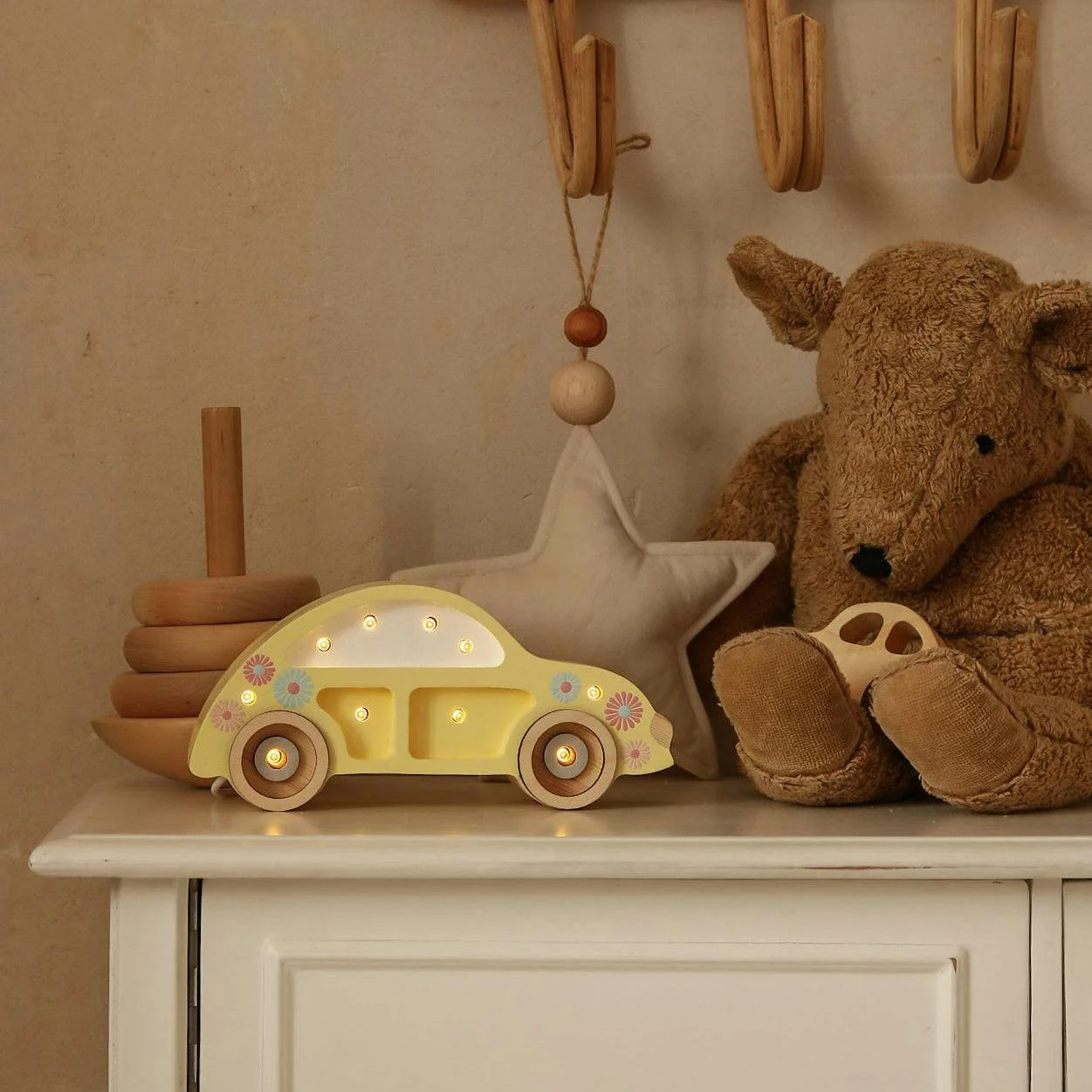 Product image 43