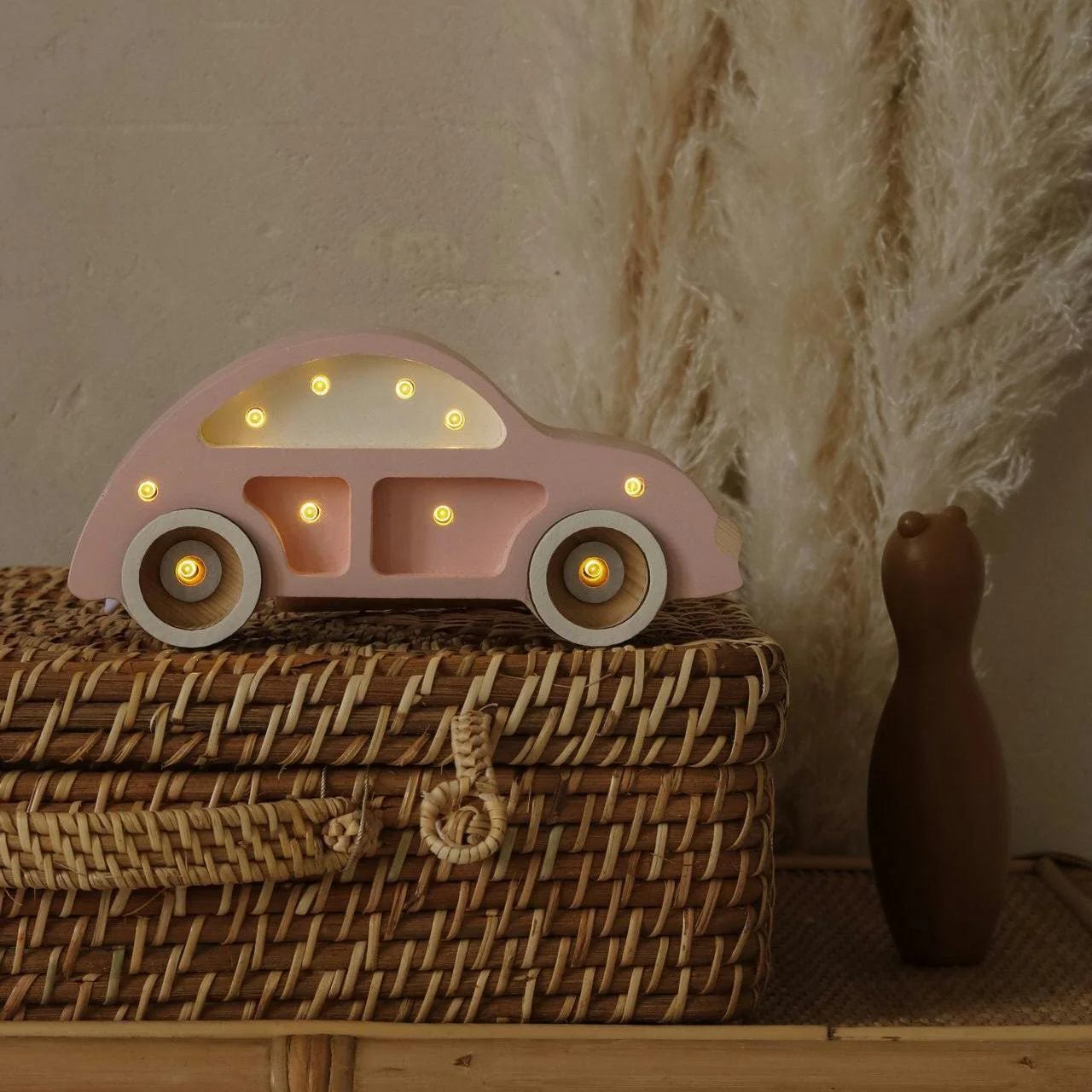 Product image 46