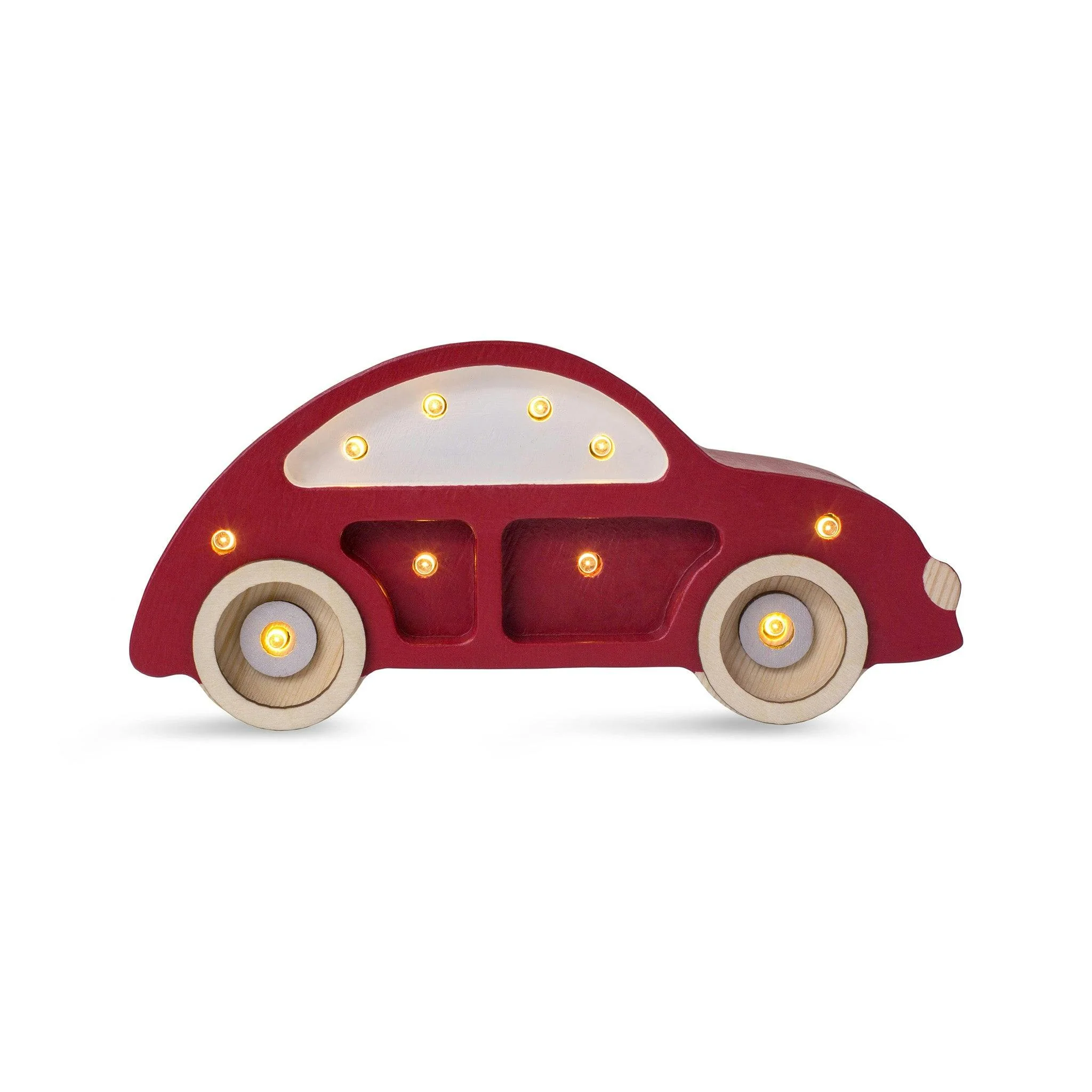 Product image 54