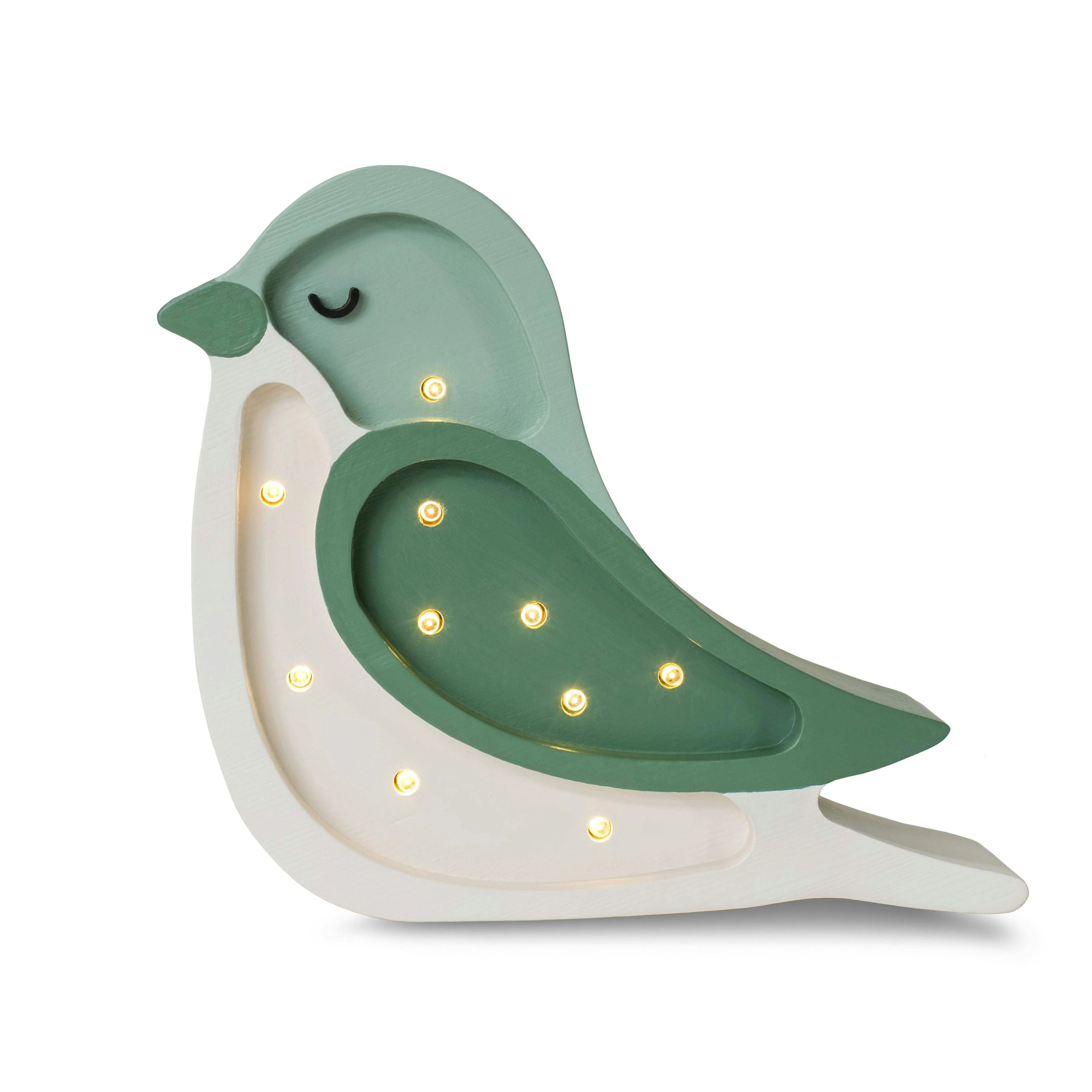Product image 49