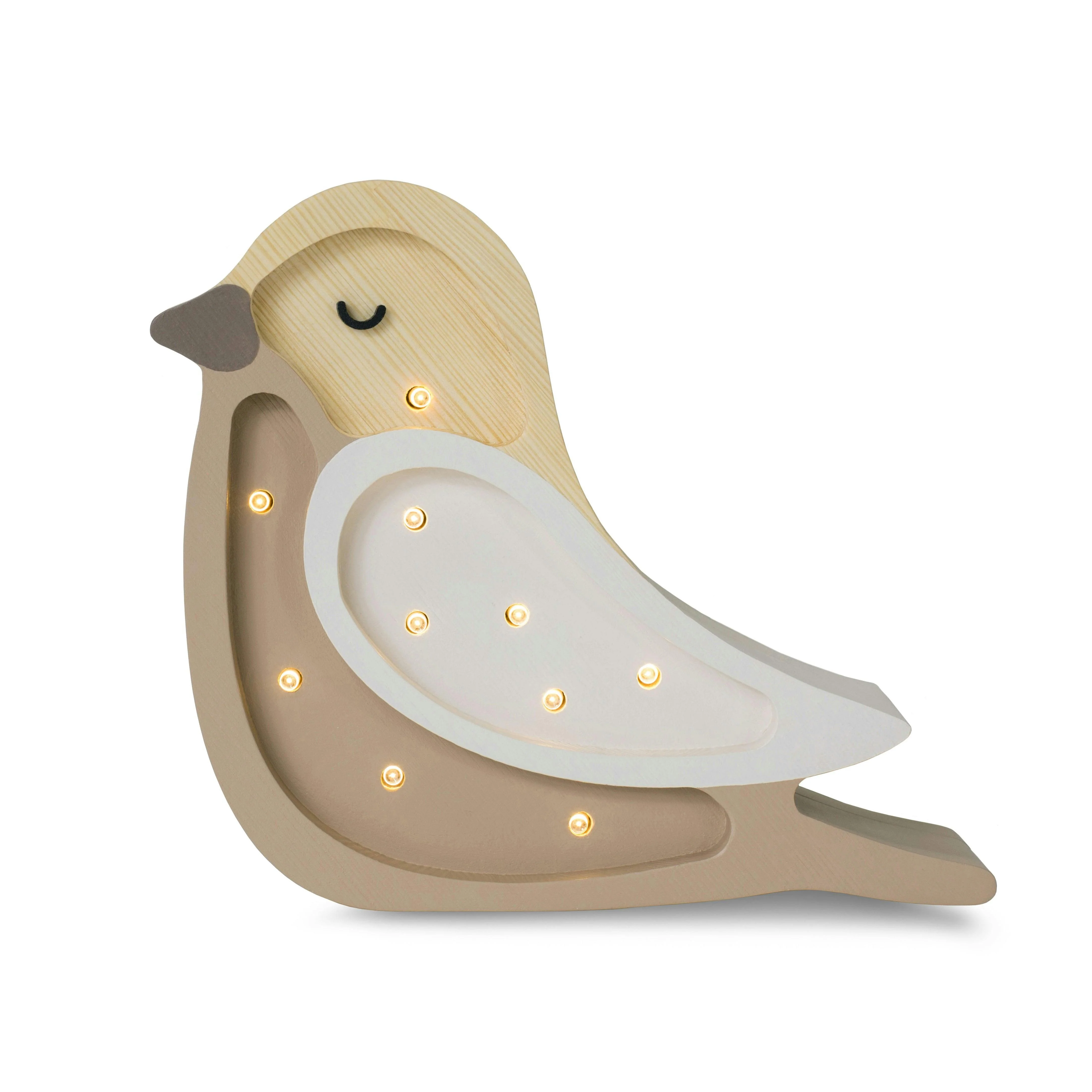 Product image 58