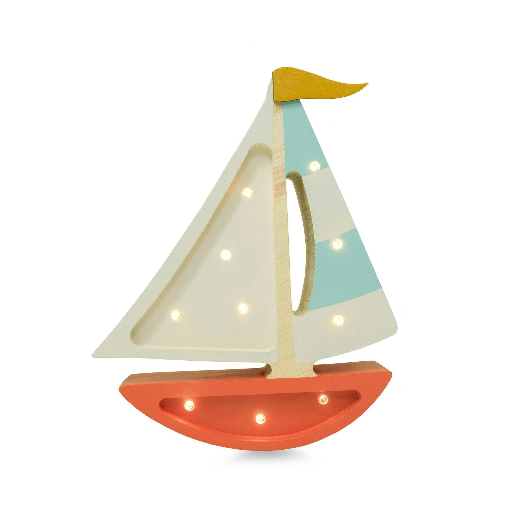 Product image 29