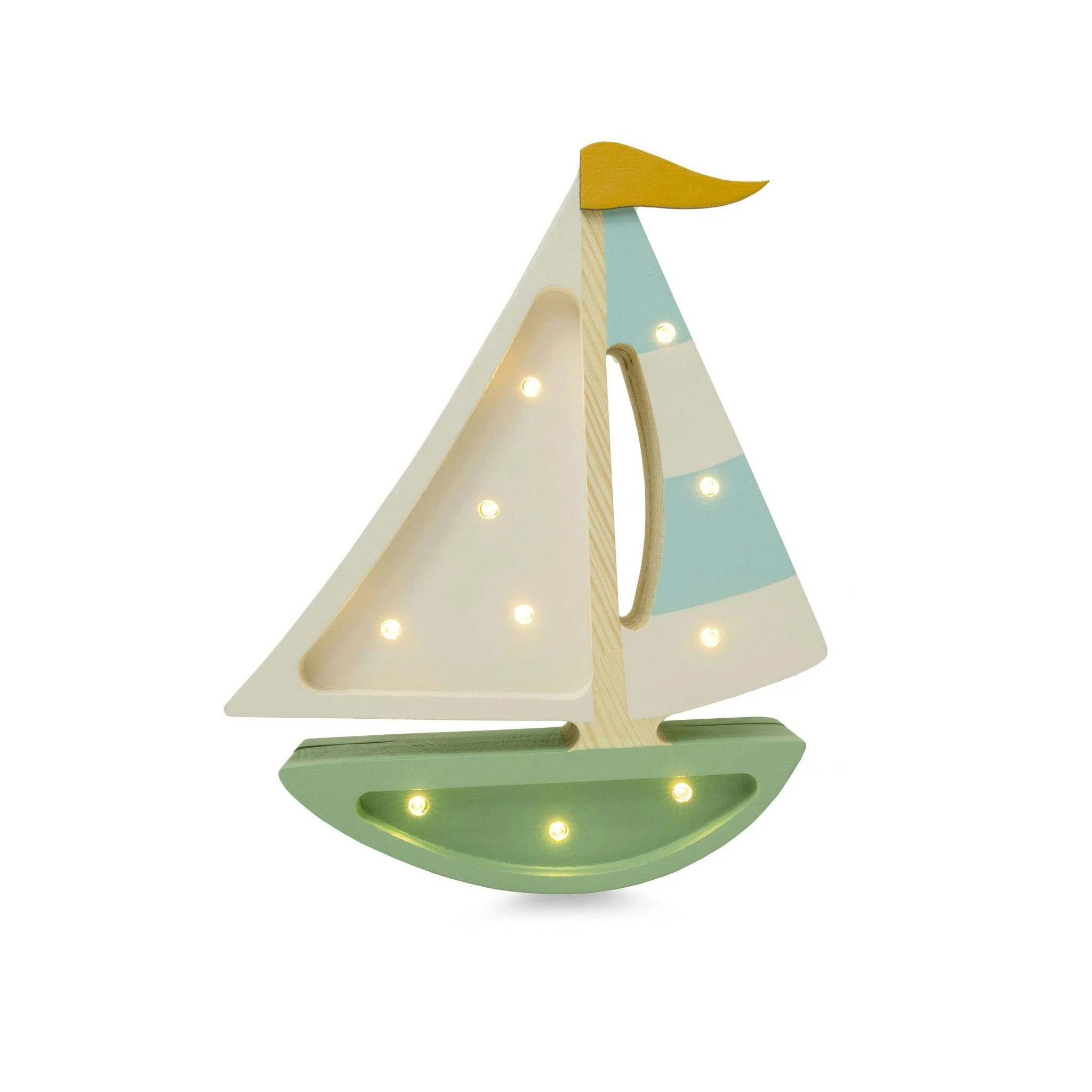Product image 30