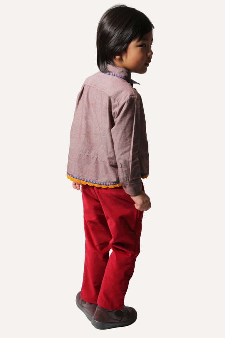 Product image 14