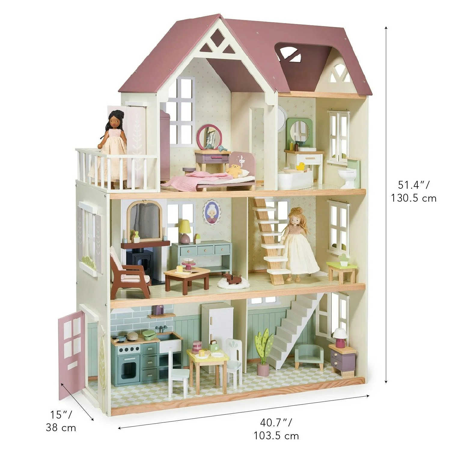 Product image 31