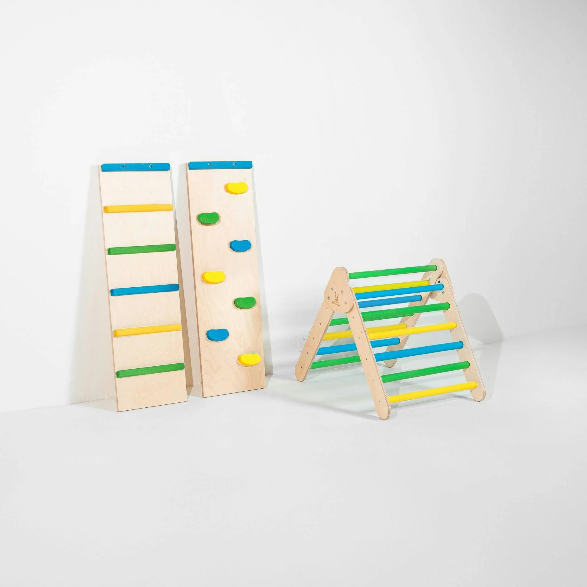 Product image 65