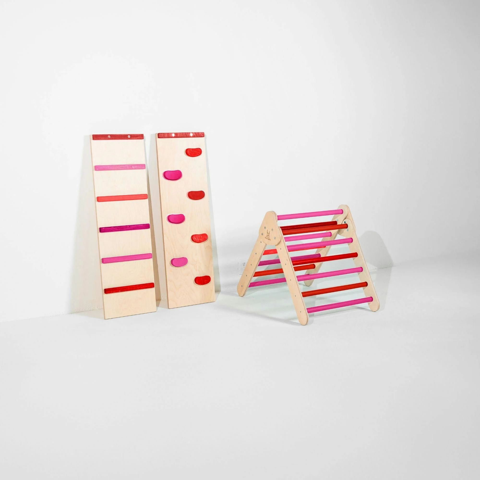 Product image 68