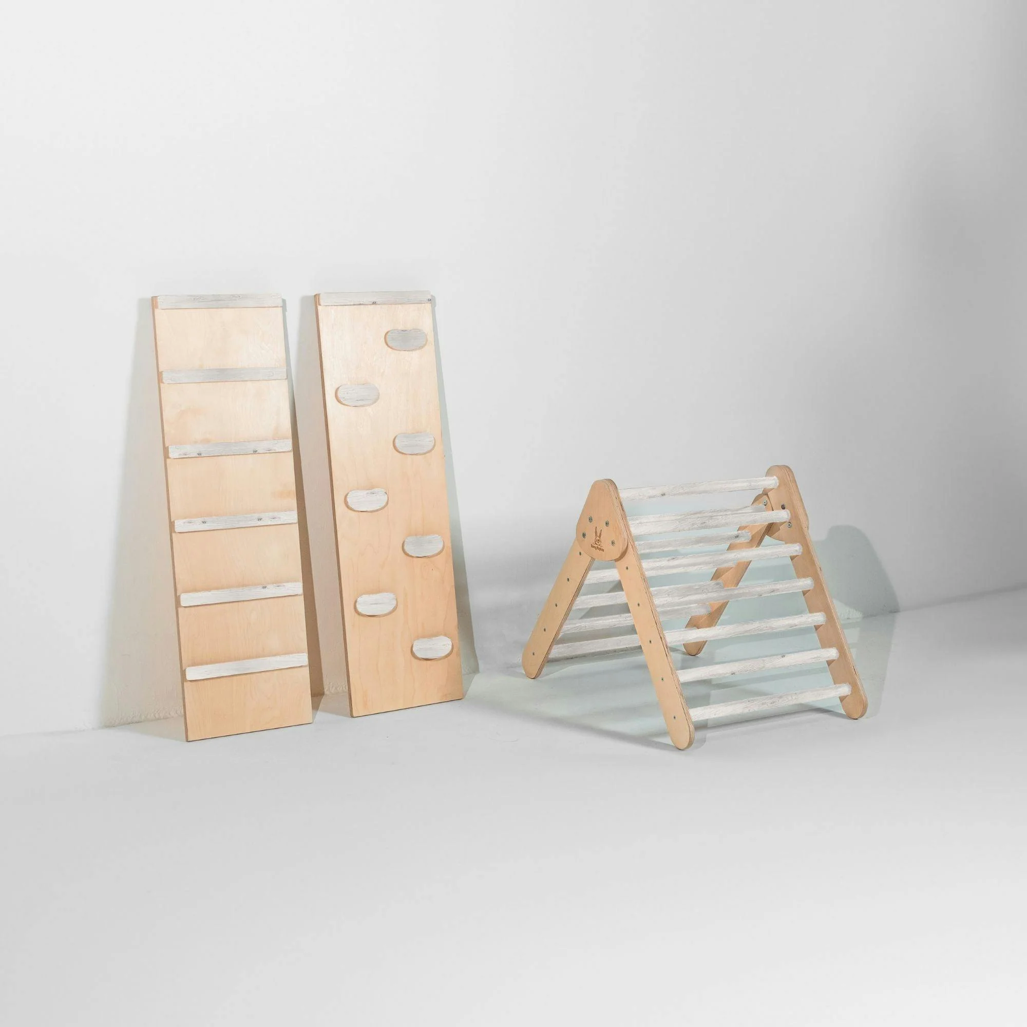 Product image 80