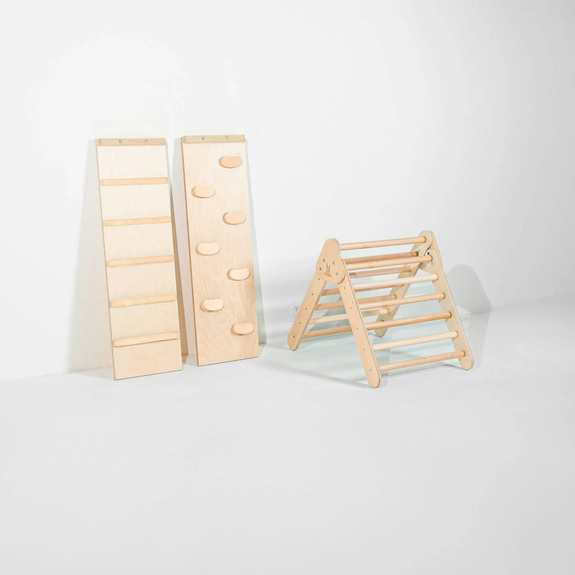 Product image 84