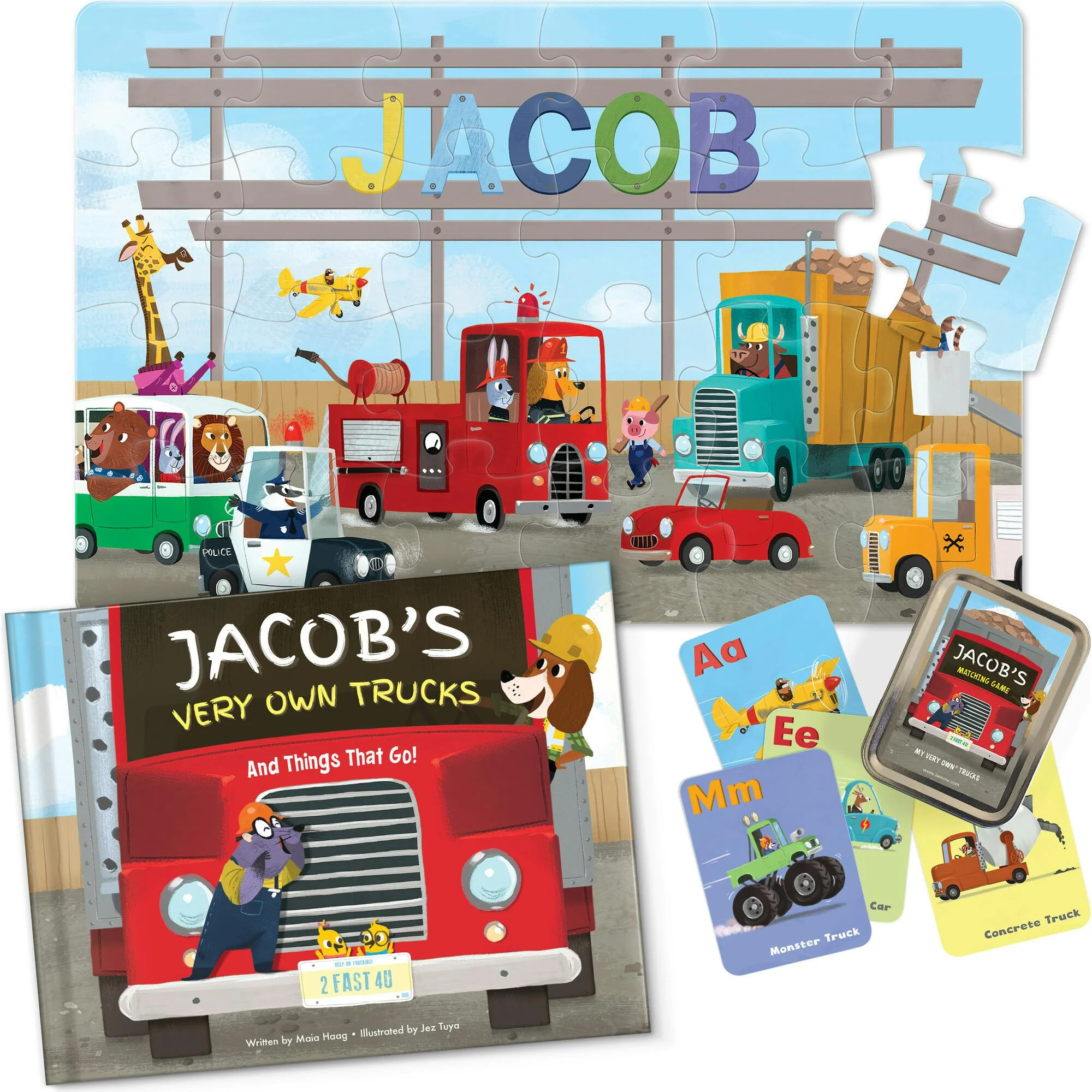 Product image 1