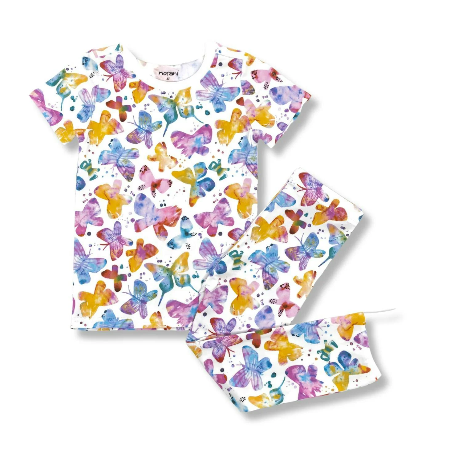 Toddler Sale