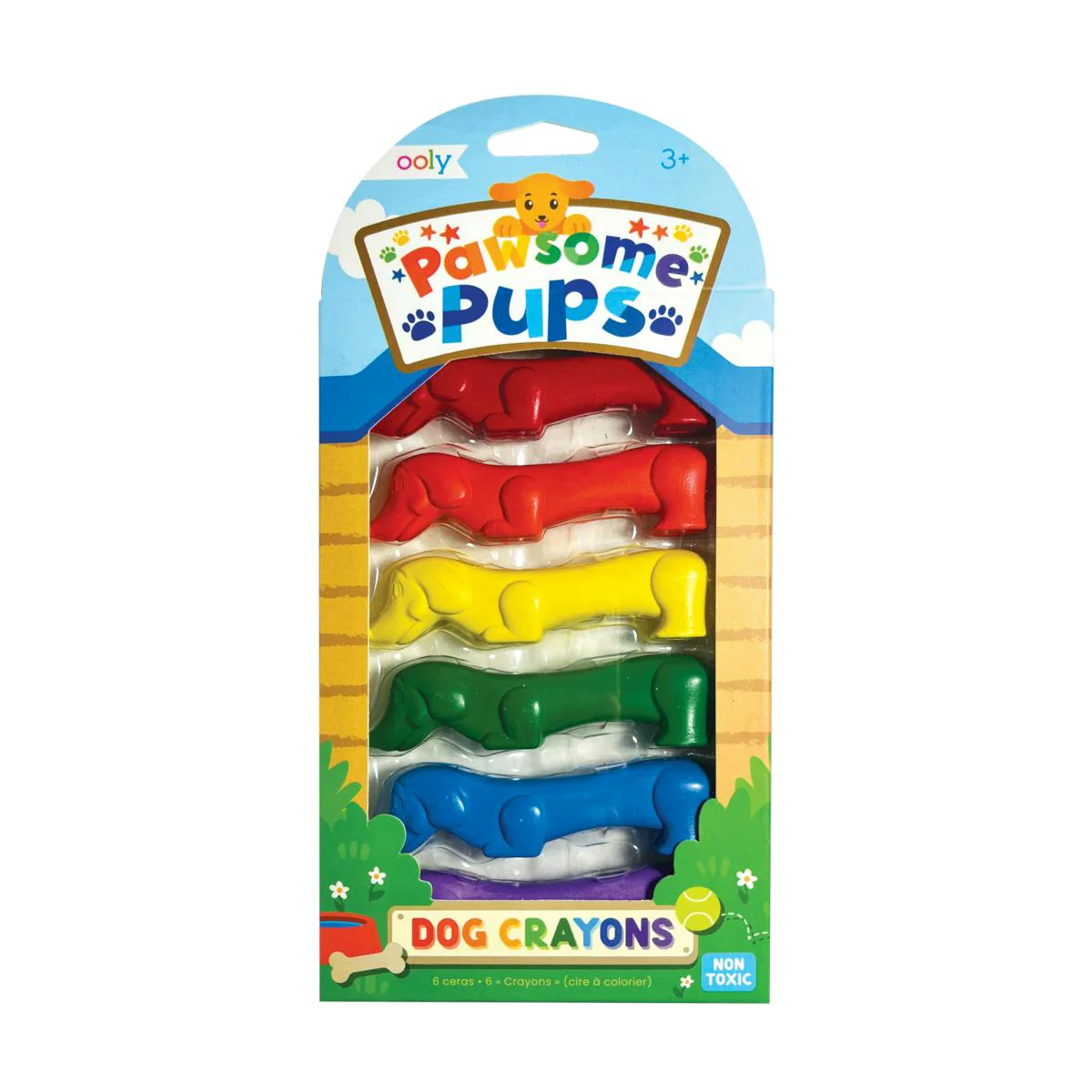 Product image 5