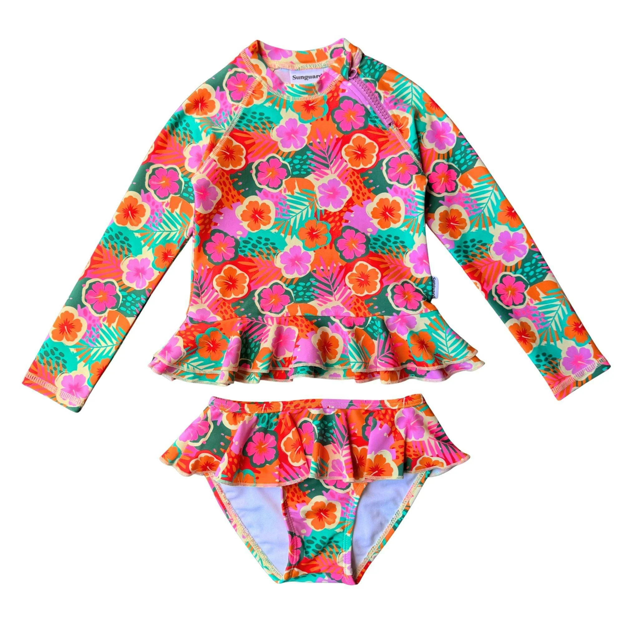 Product image 43
