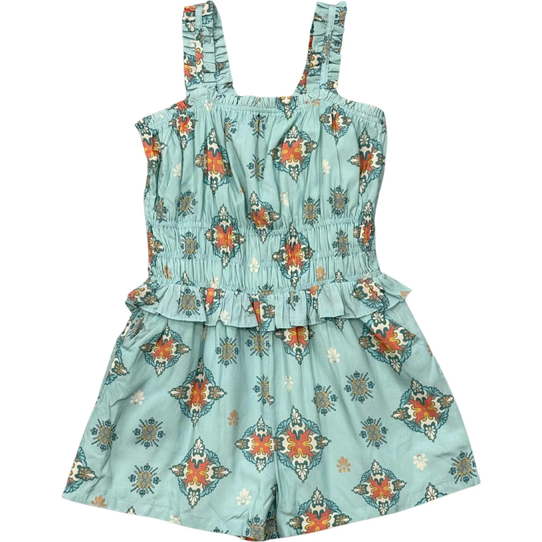 Product image 31