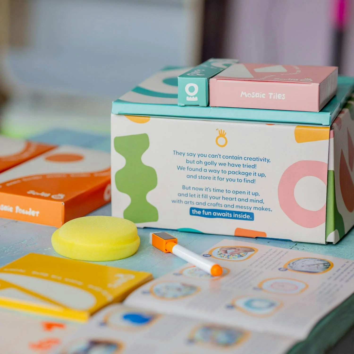 Product image 18