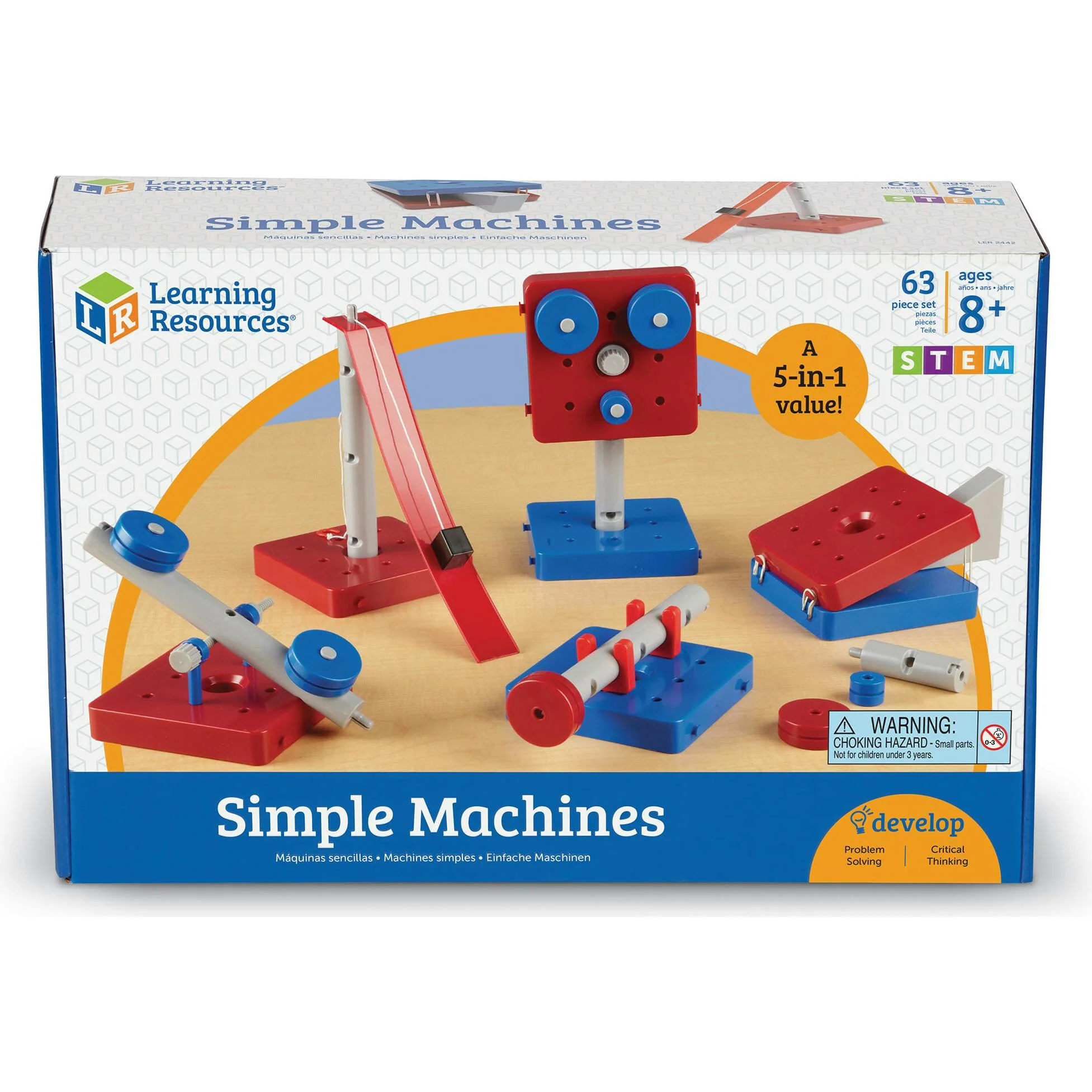 Product image 5
