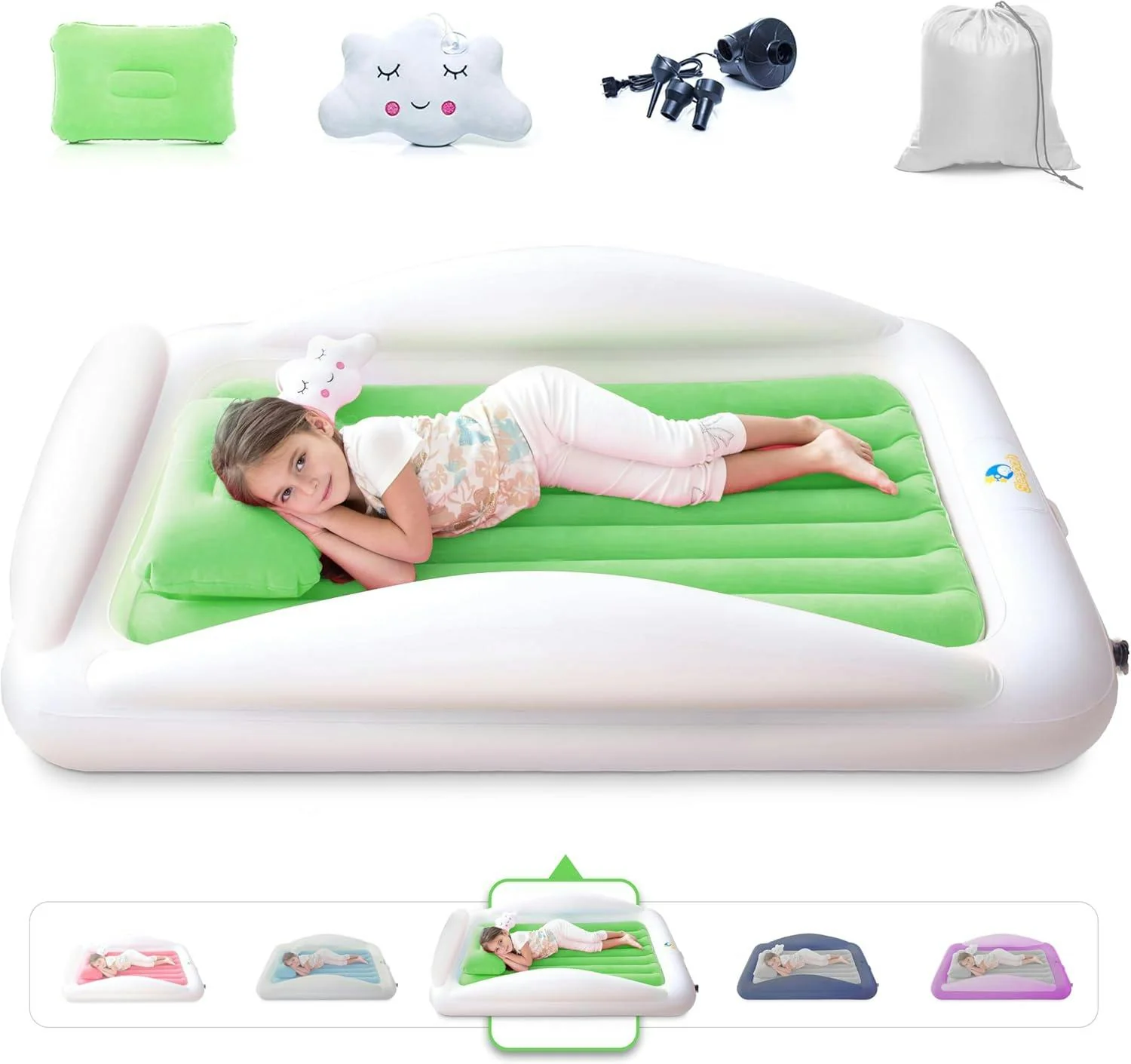 Product image 18