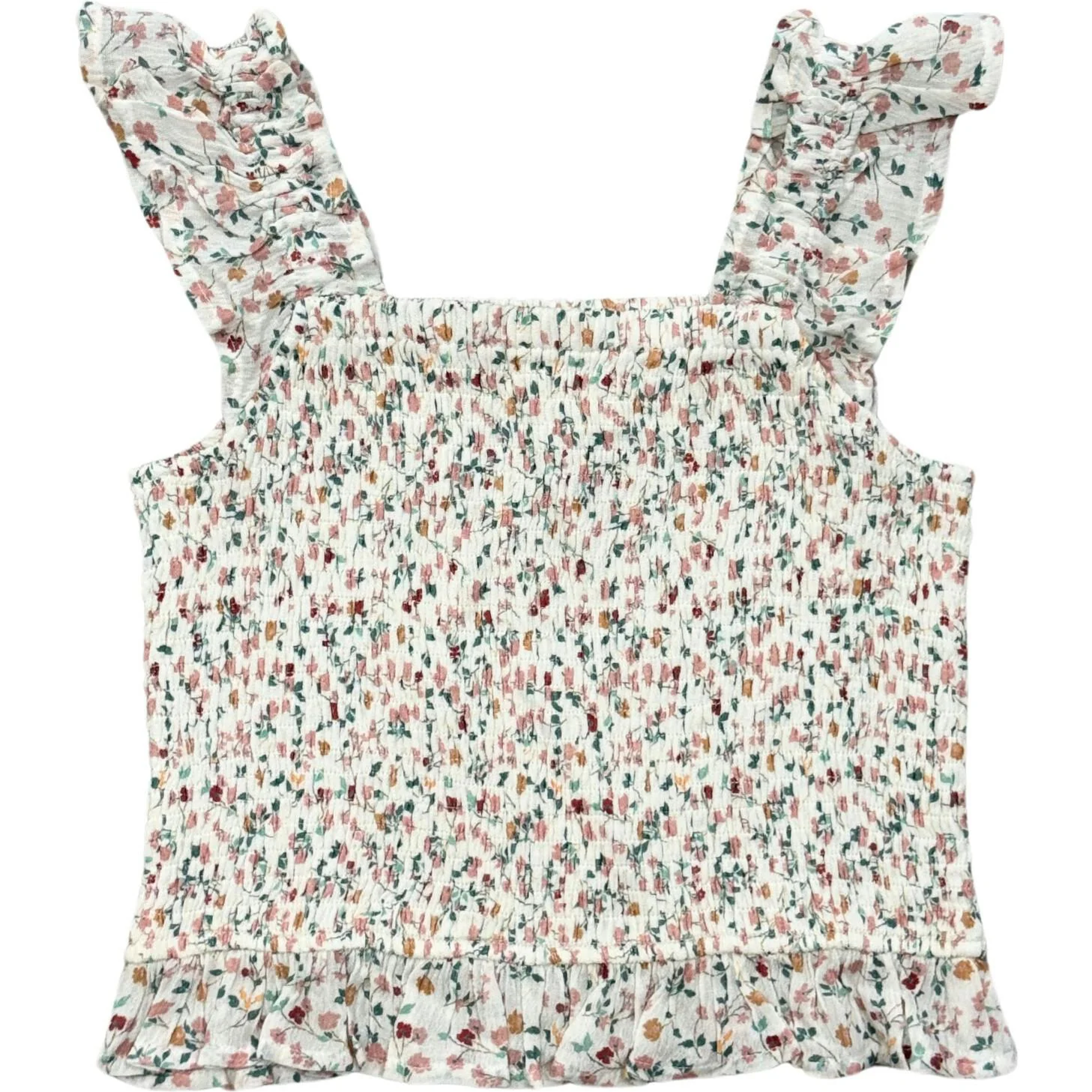 Product image 37
