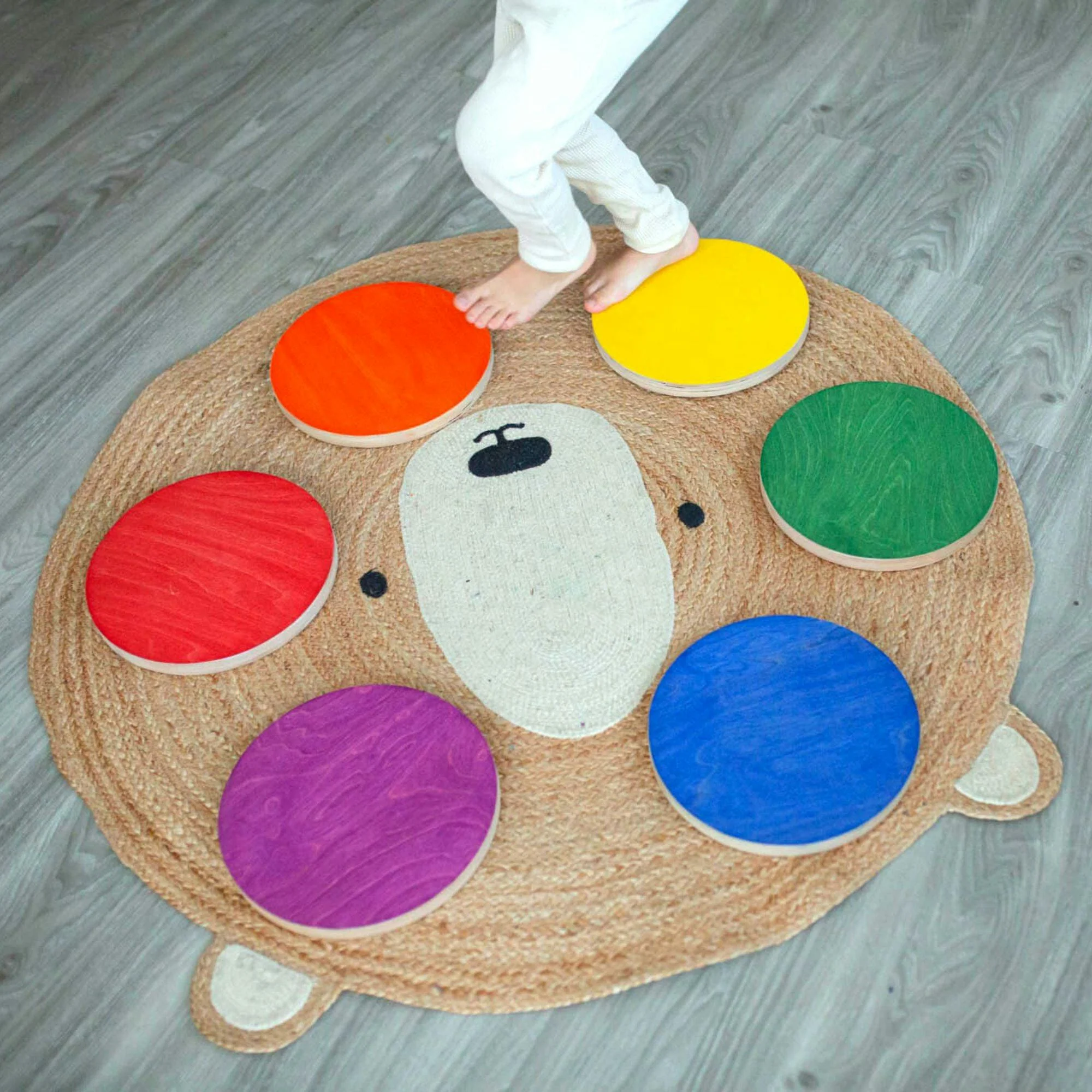 Product image 18