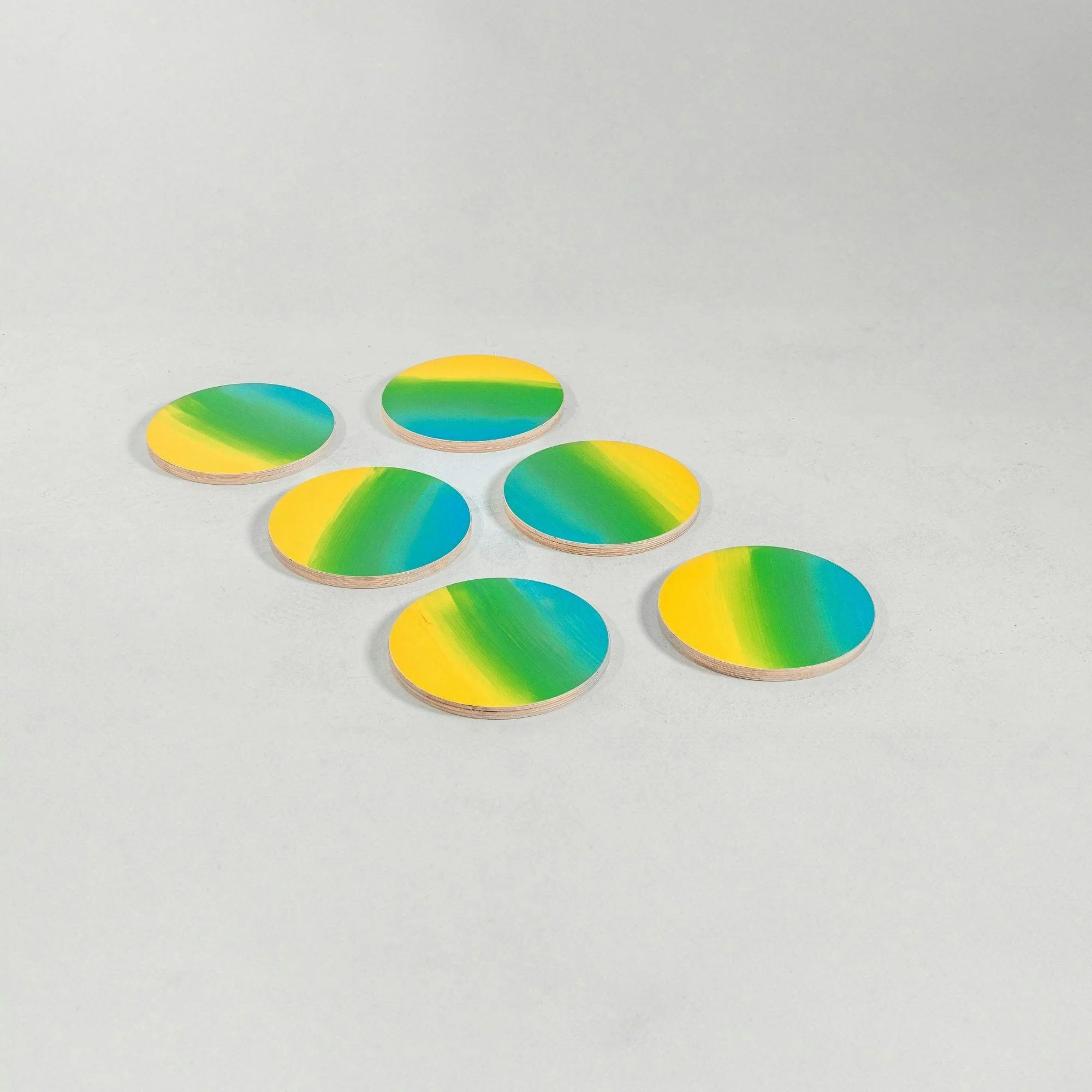 Product image 31