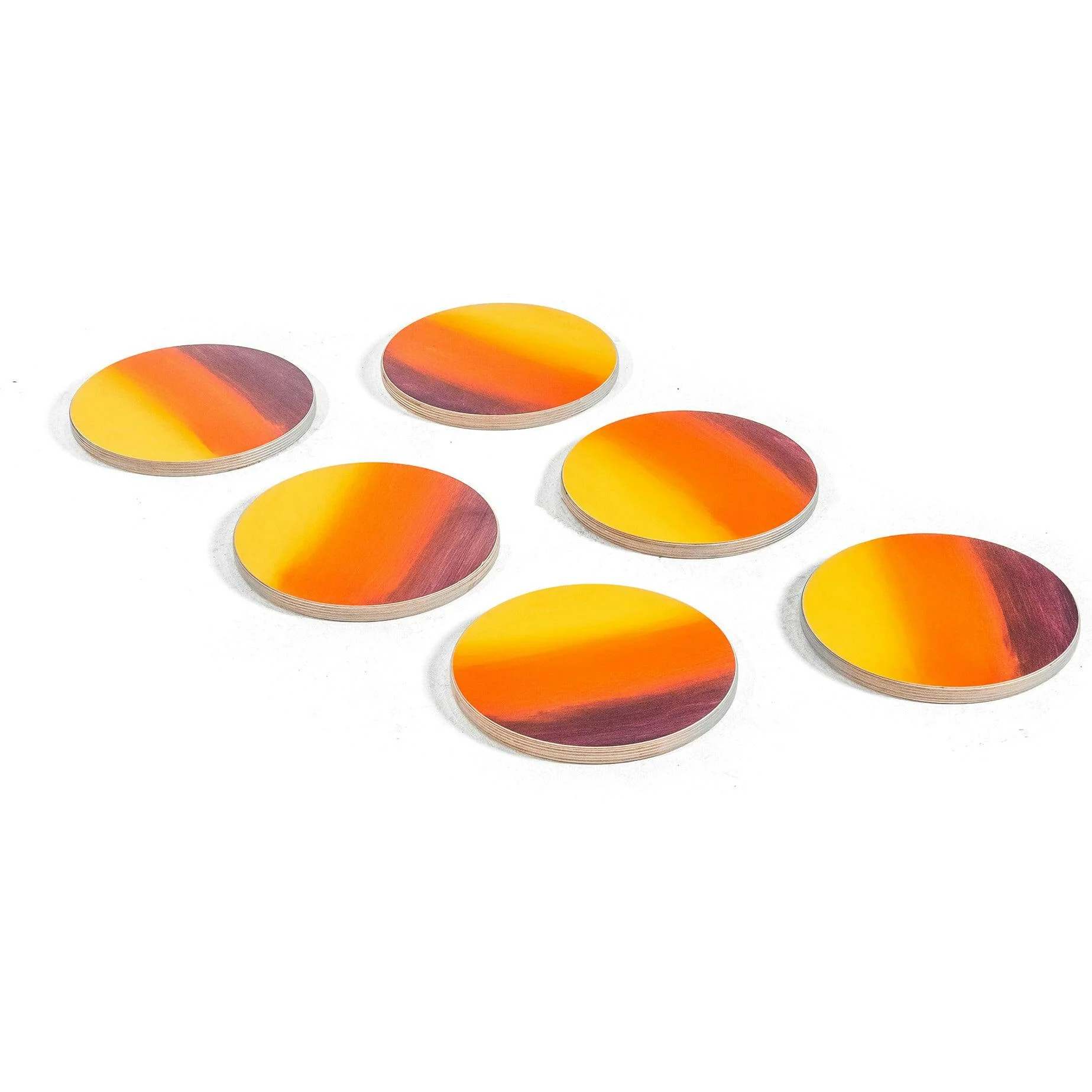 Product image 47