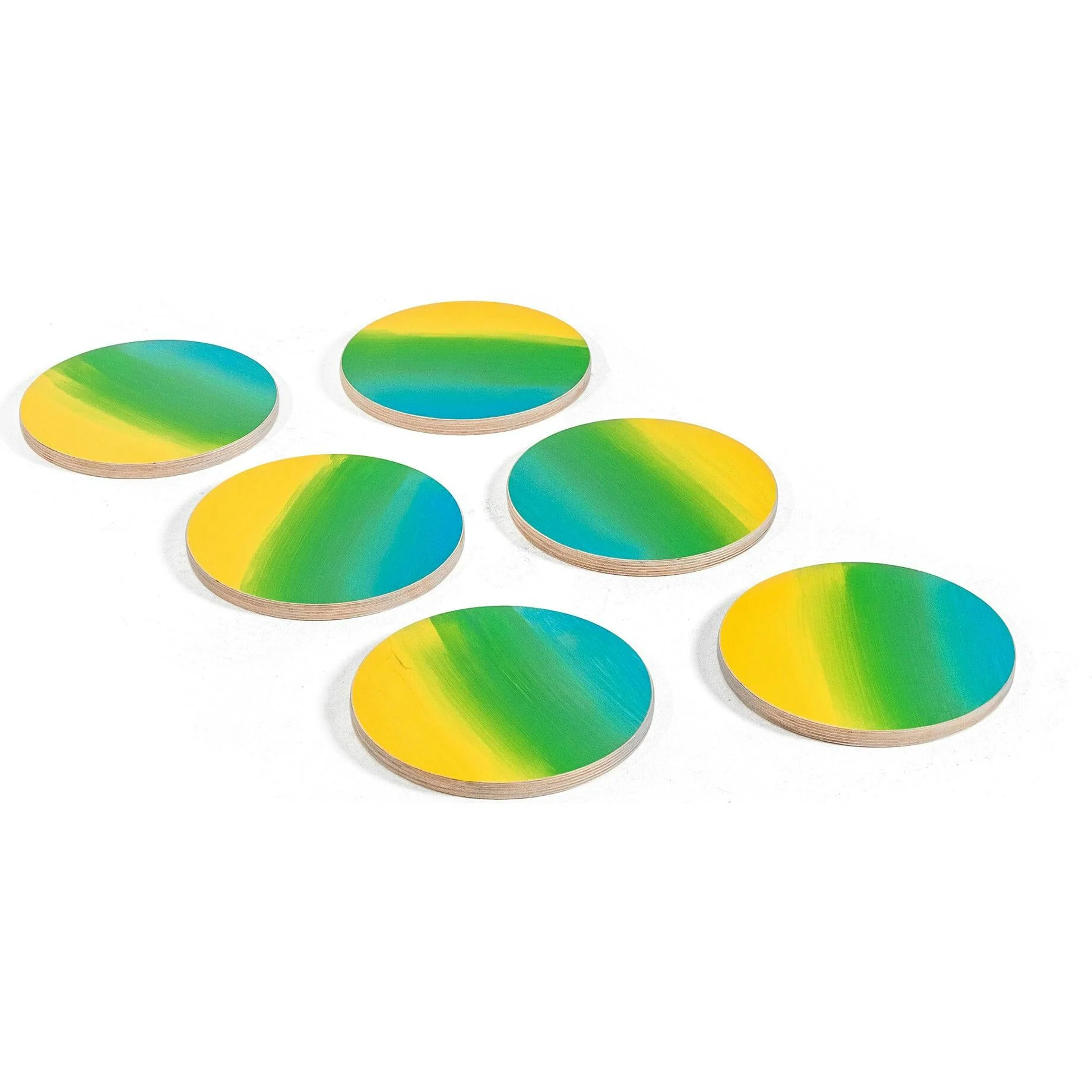 Product image 49