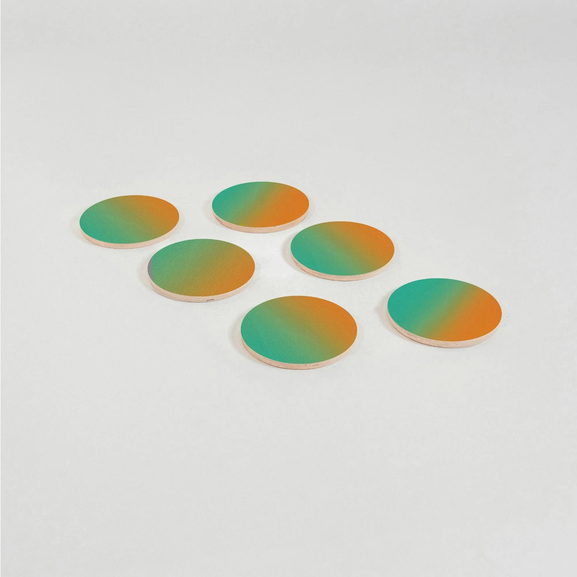 Product image 52