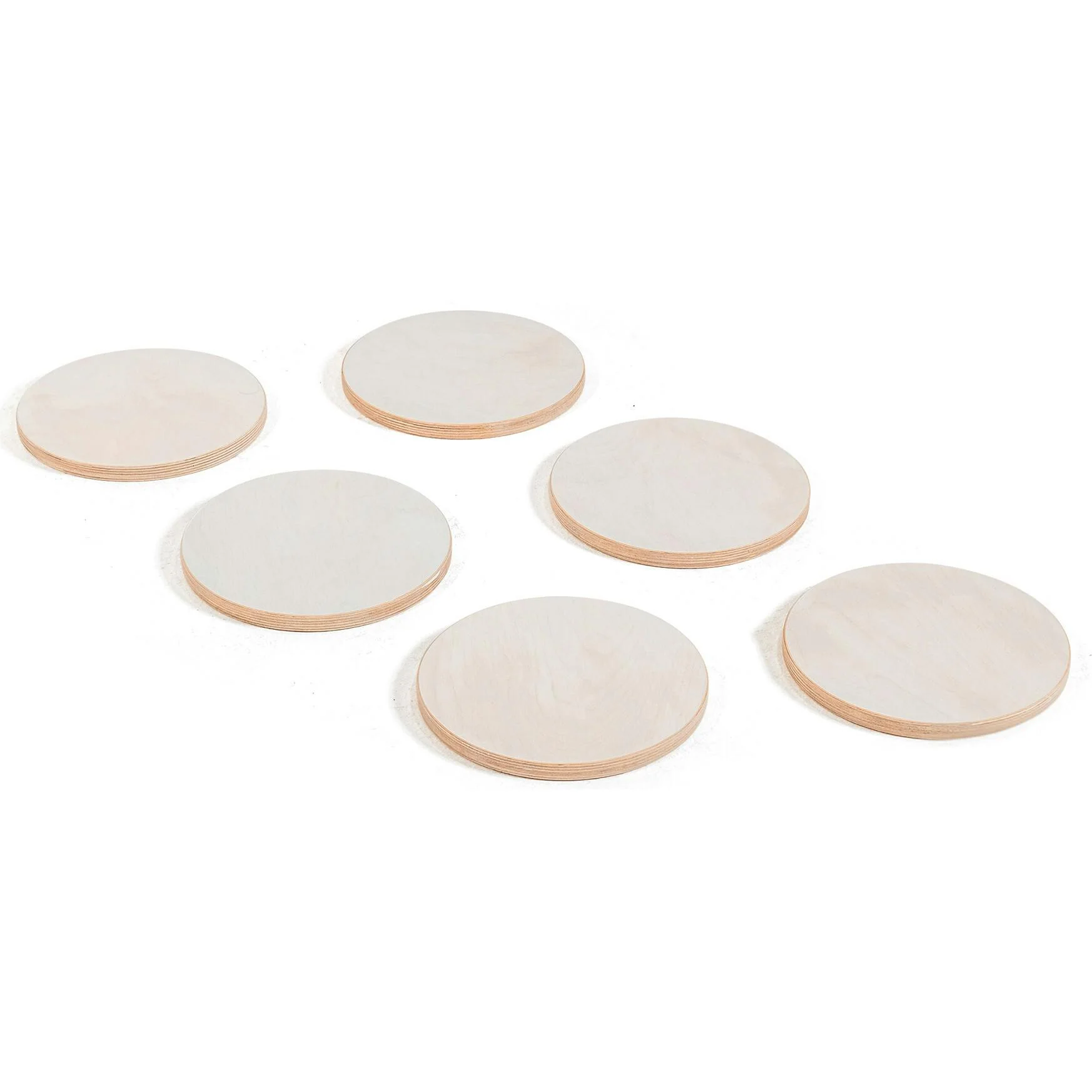 Product image 57