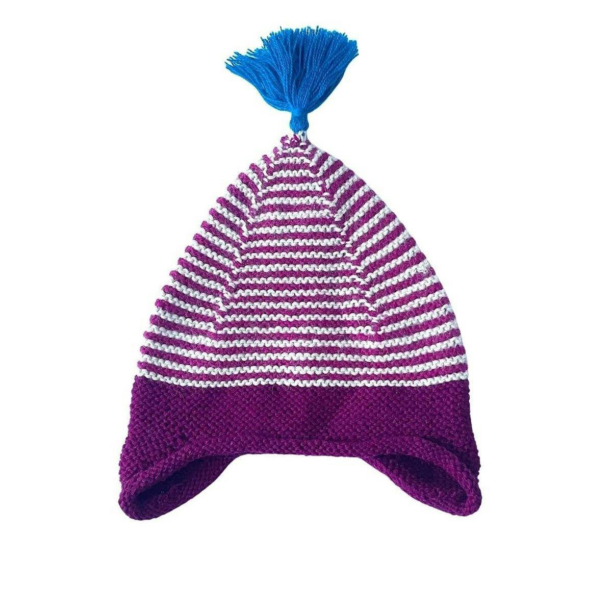 Product image 36