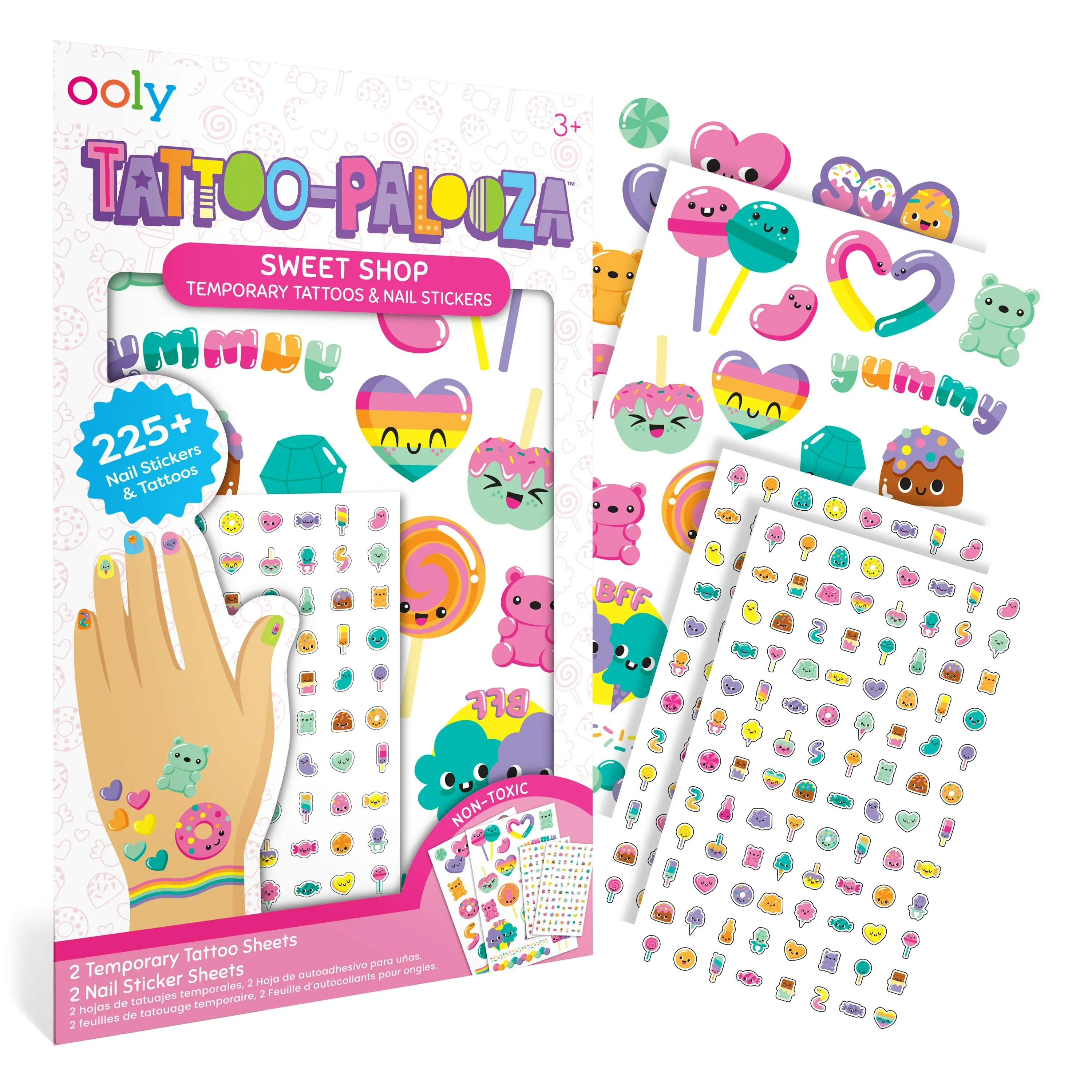 Product image 2