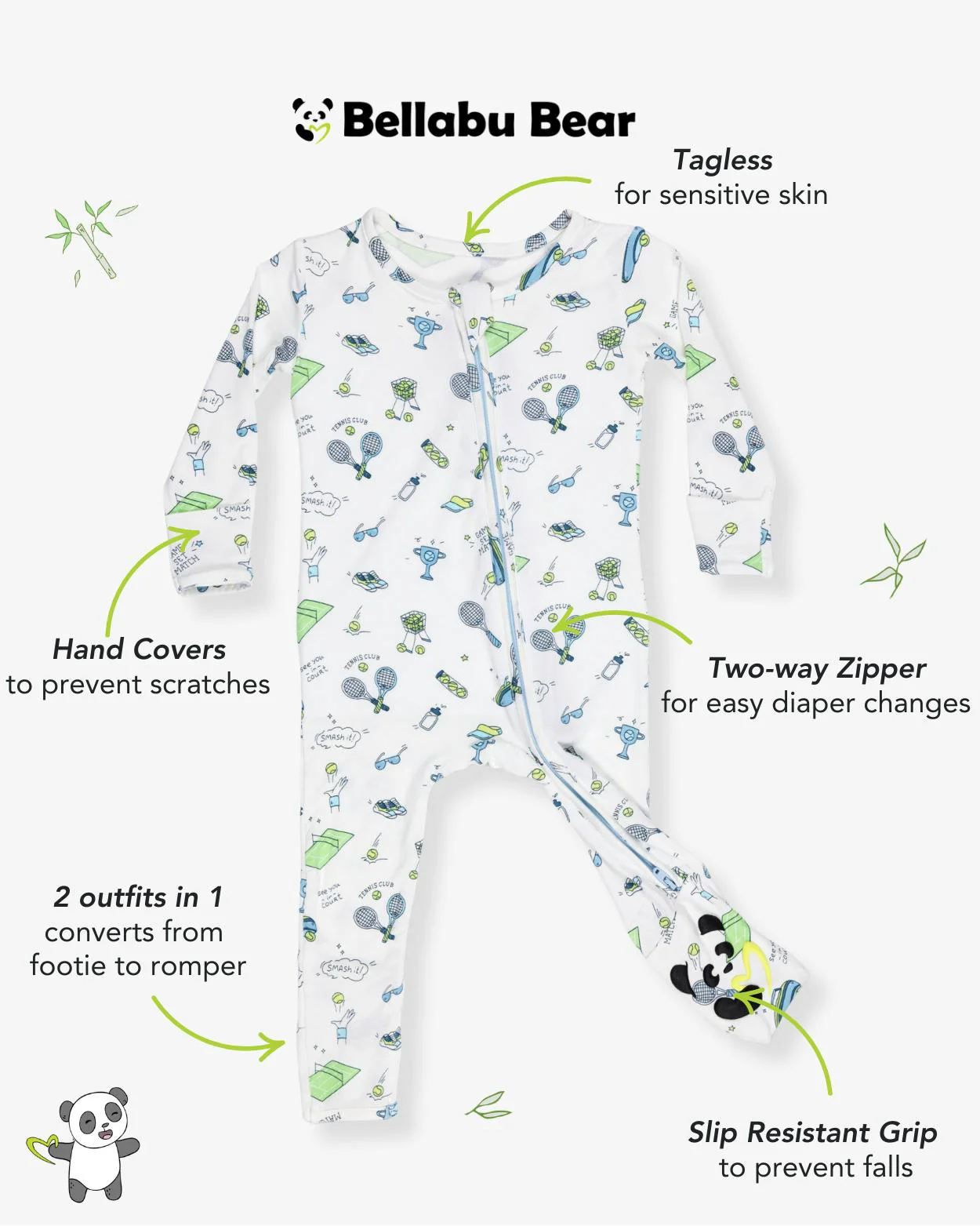 Product image 19