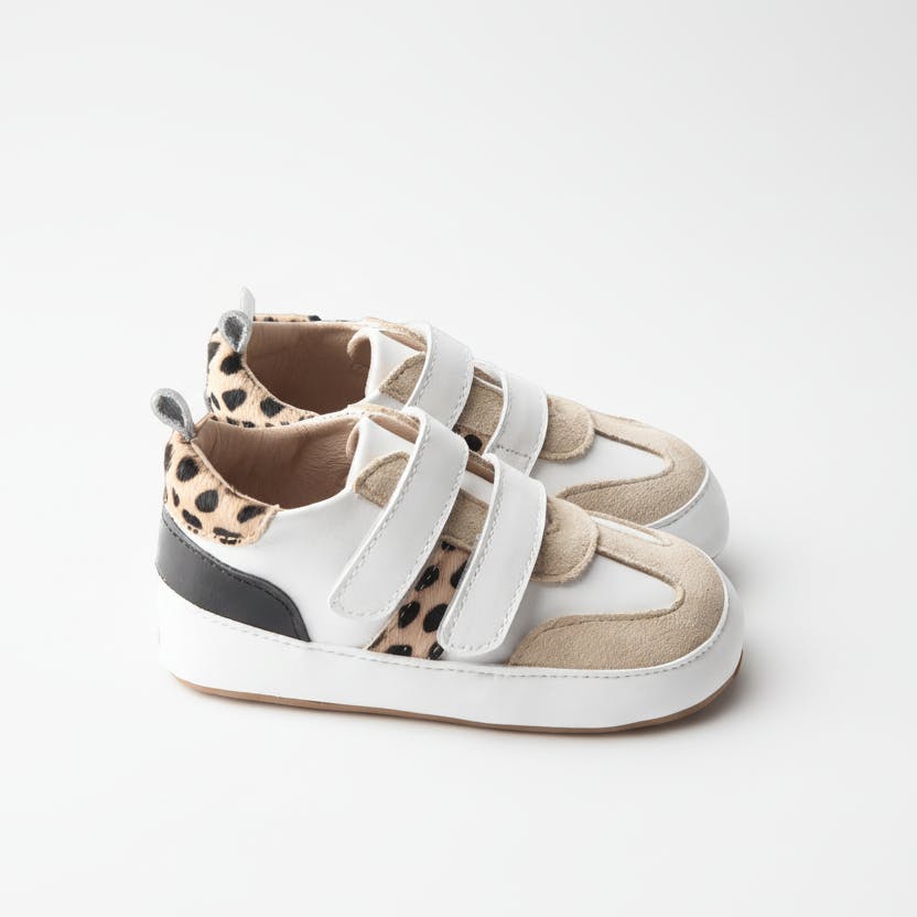 Product image 116