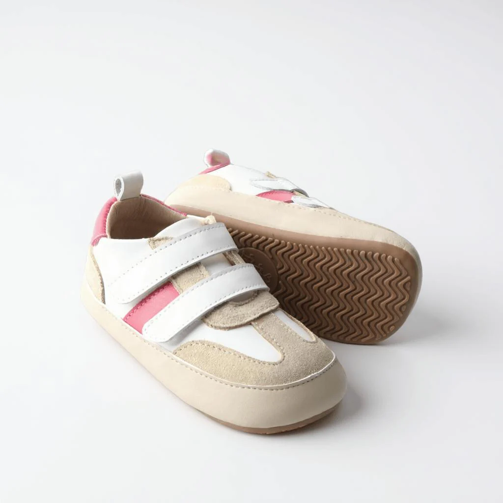 Product image 126