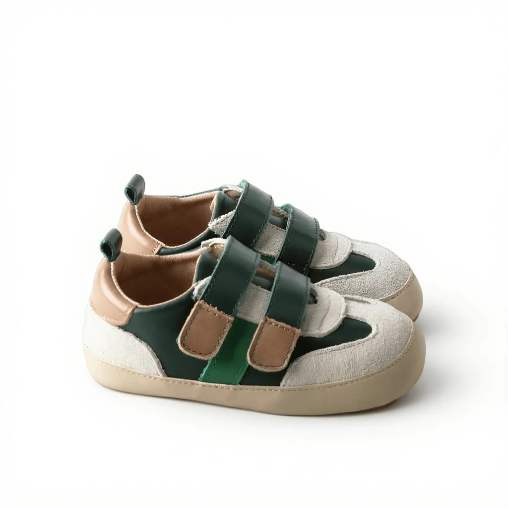 Product image 78
