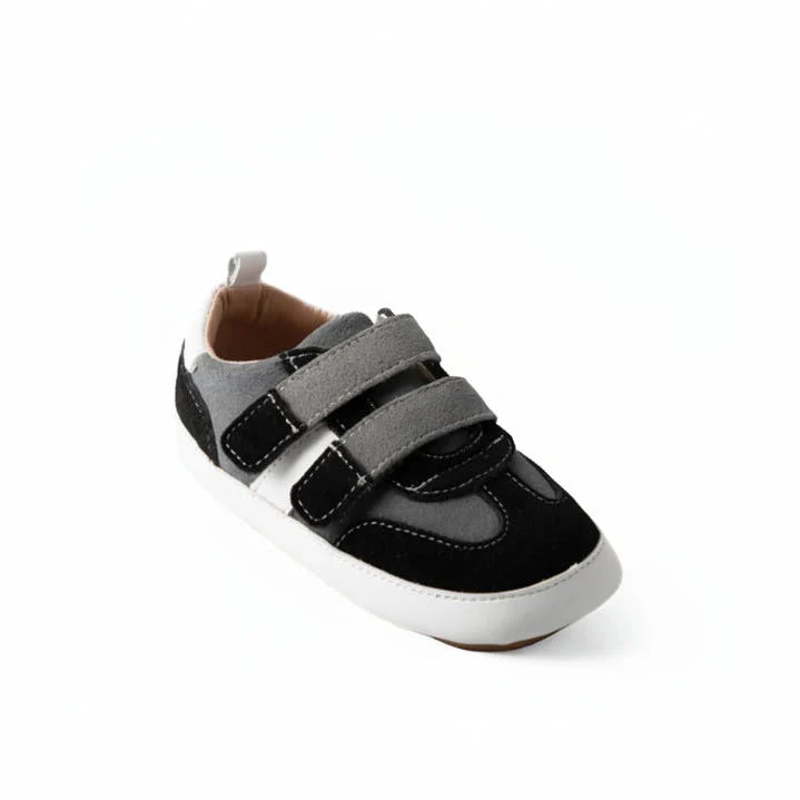 Product image 88