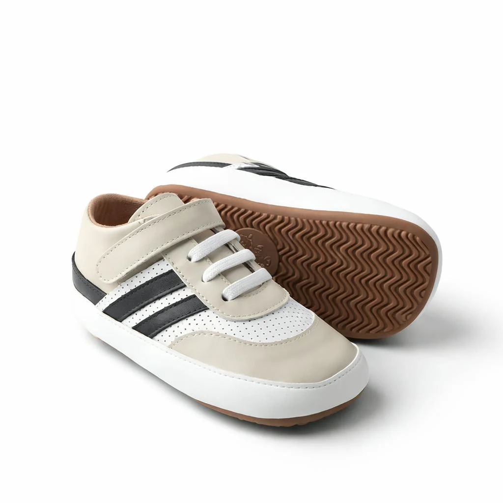 Product image 124