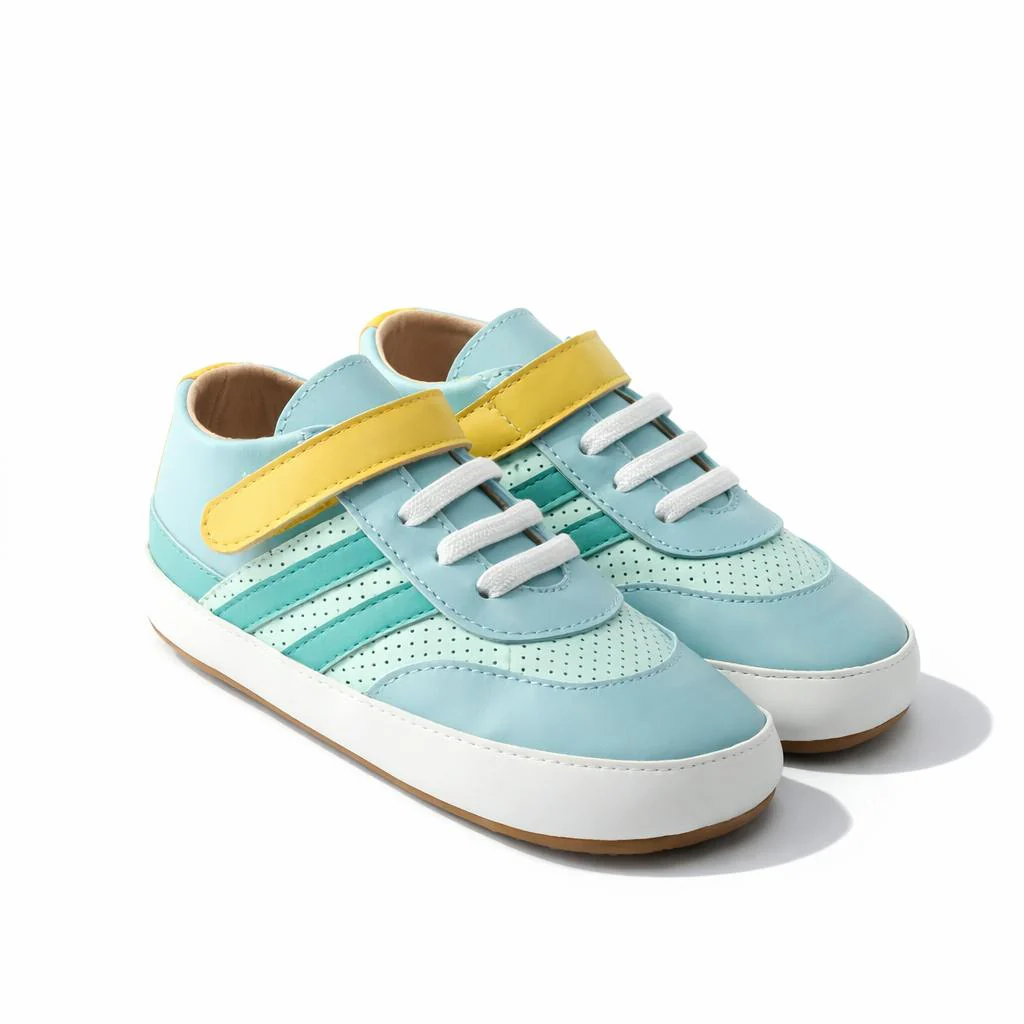 Product image 127