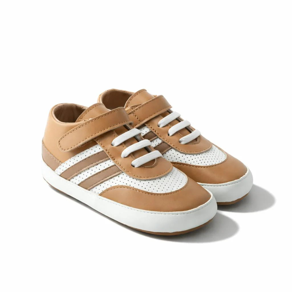 Product image 130