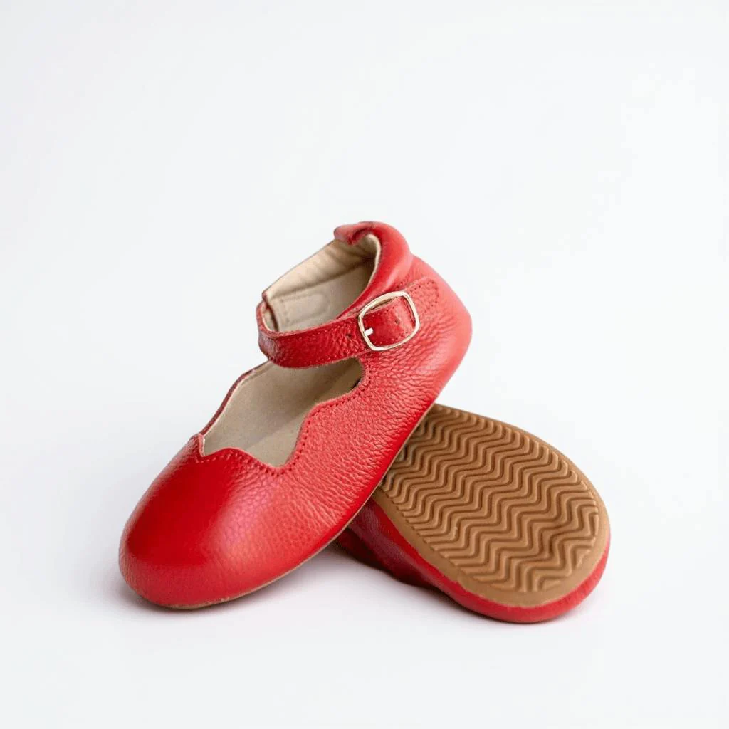Product image 110