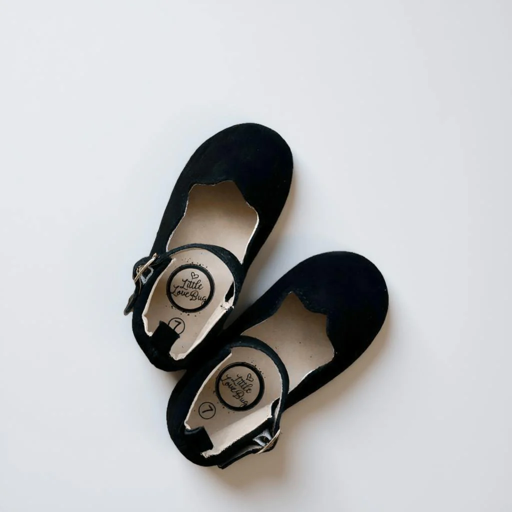 Product image 94