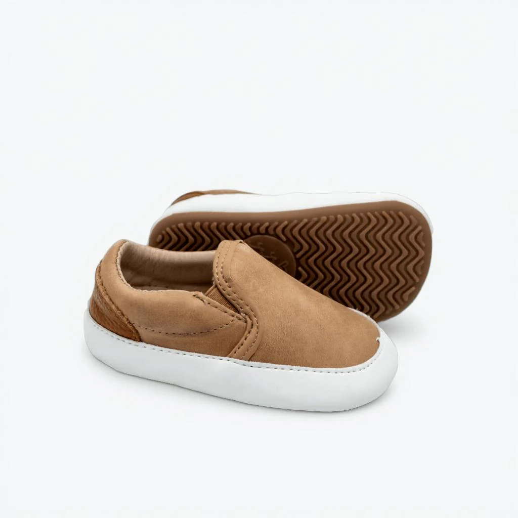 Product image 104
