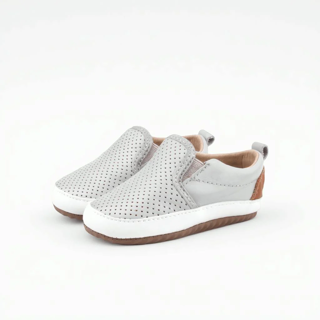 Product image 117