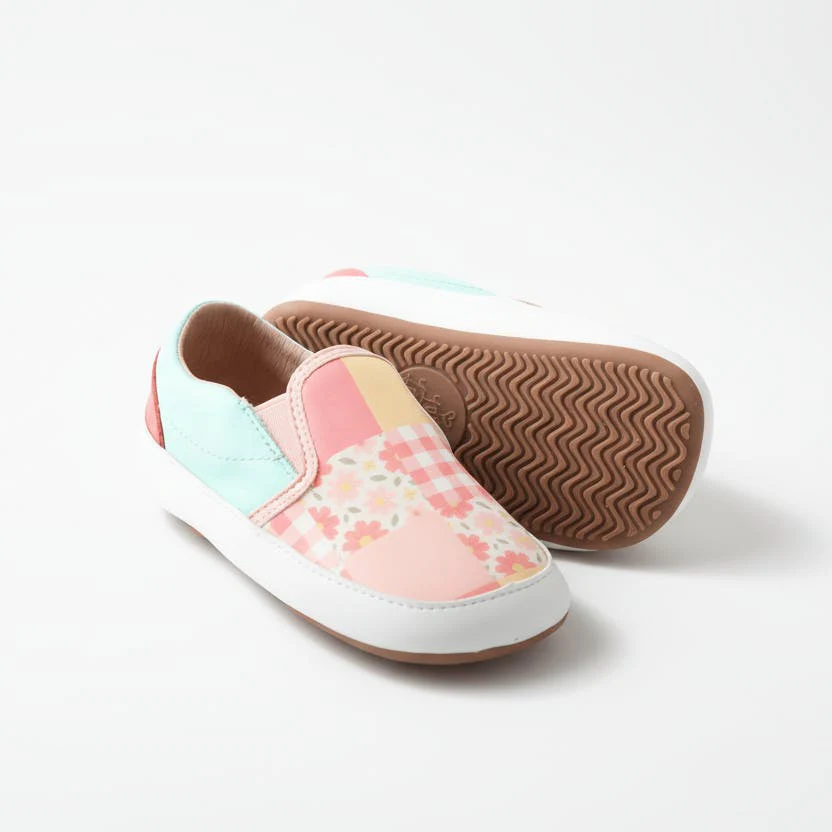 Product image 127